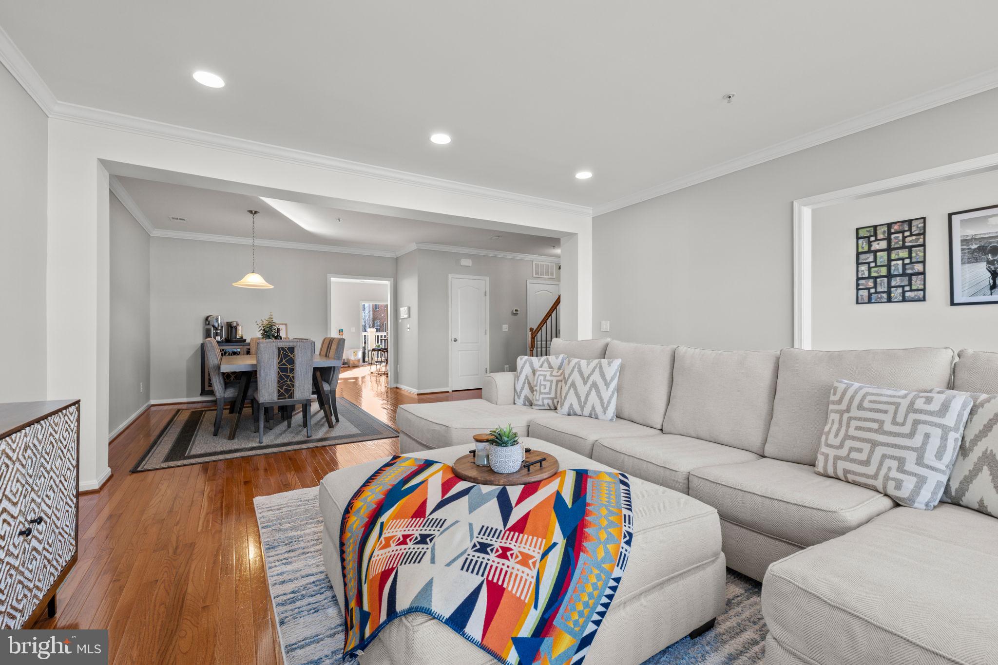 6257 ASTER HAVEN CIRCLE