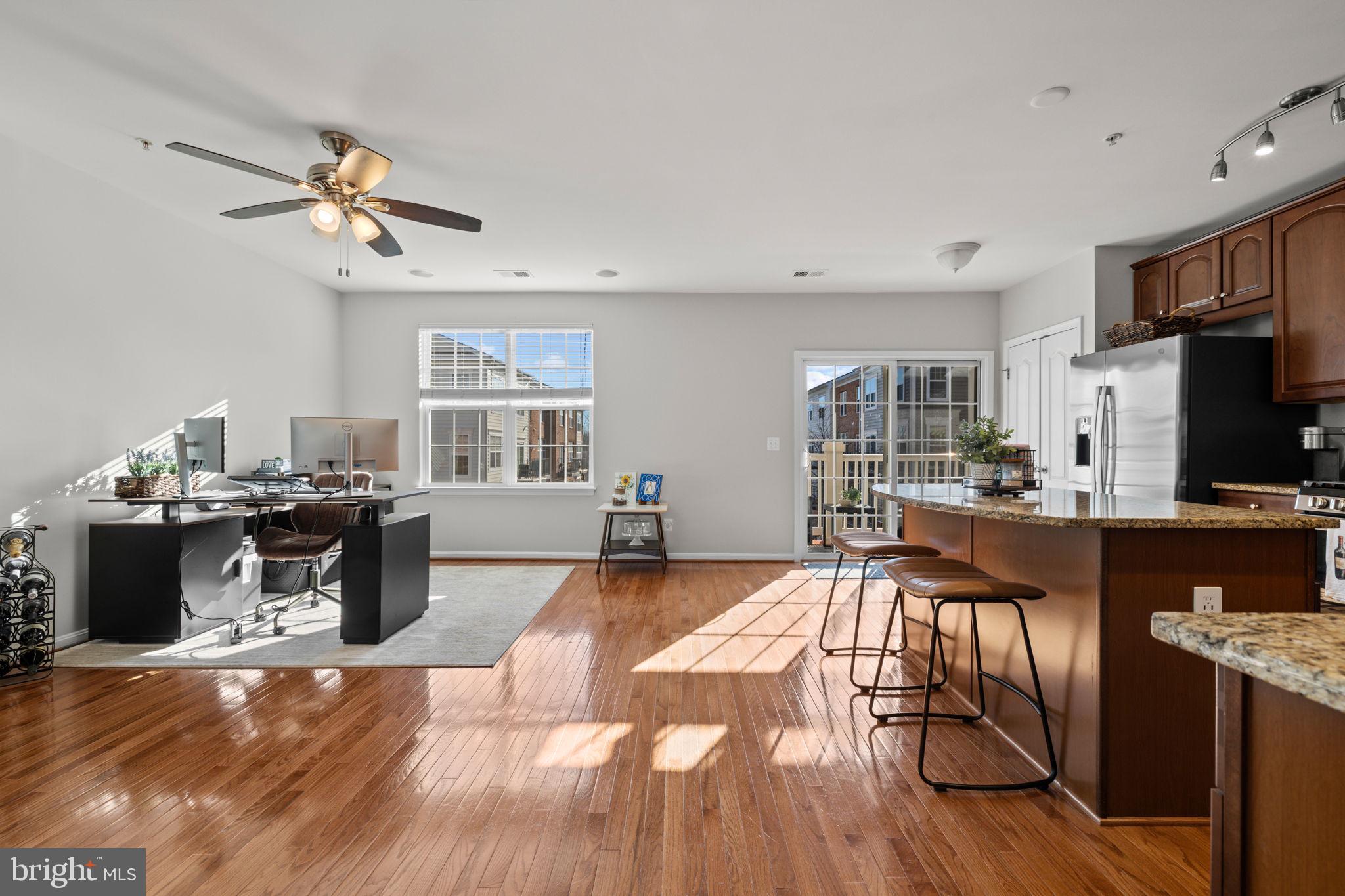 6257 ASTER HAVEN CIRCLE