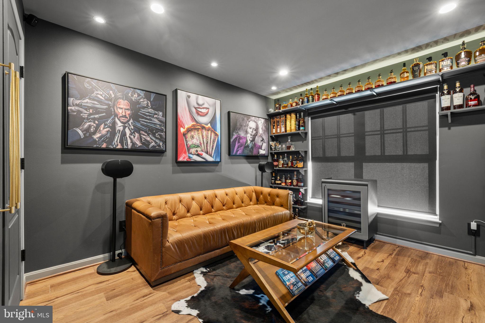 6257 ASTER HAVEN CIRCLE