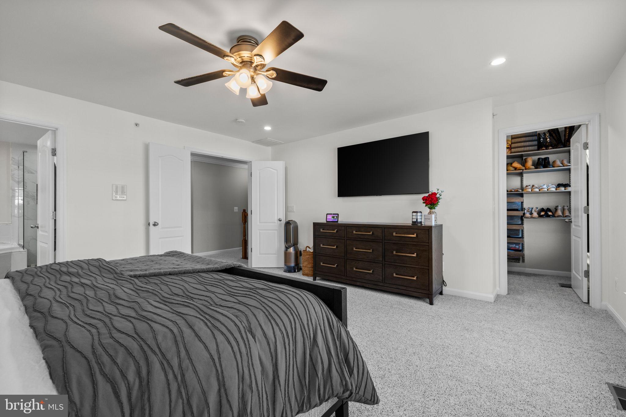 6257 ASTER HAVEN CIRCLE