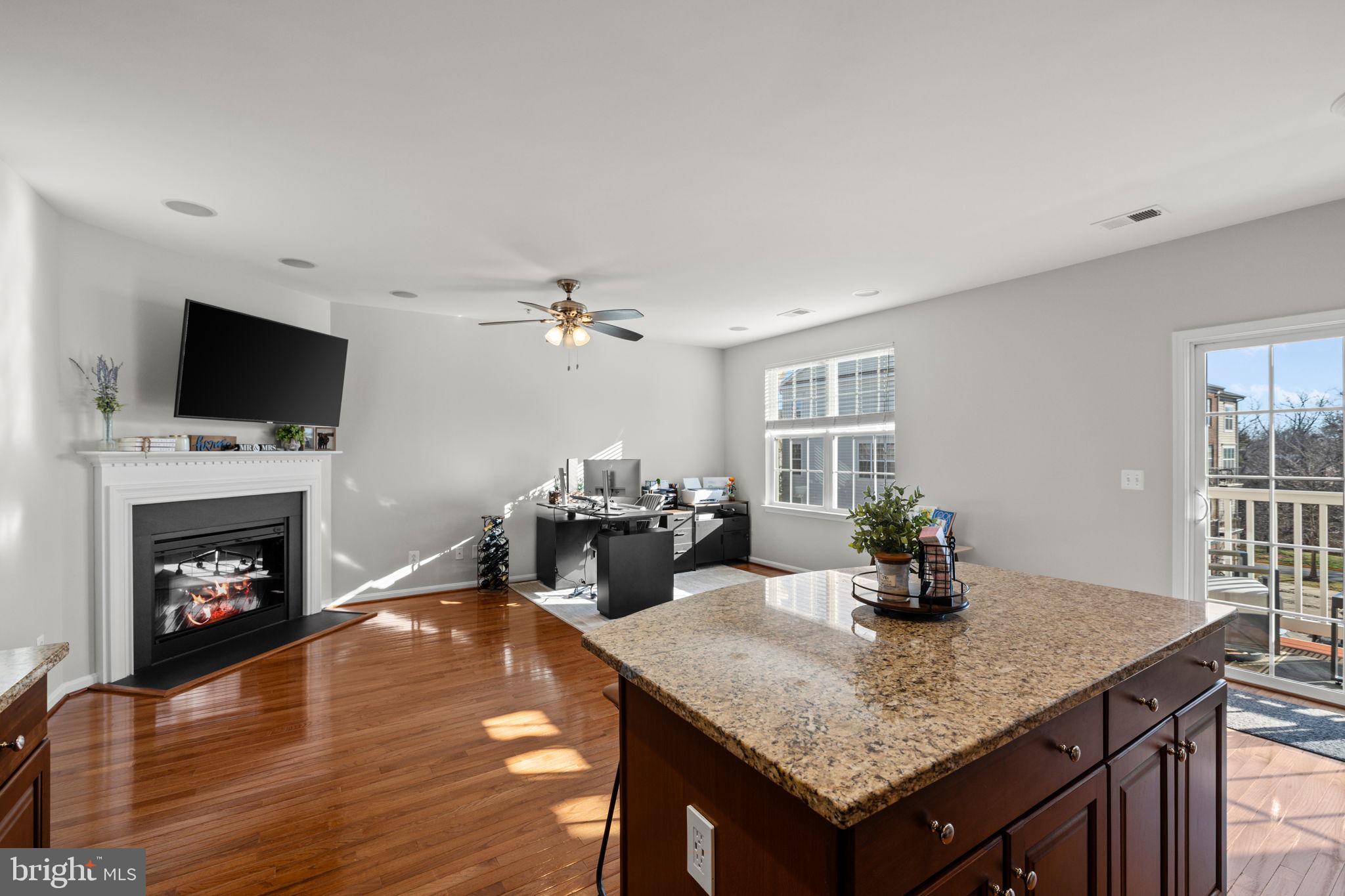 6257 ASTER HAVEN CIRCLE