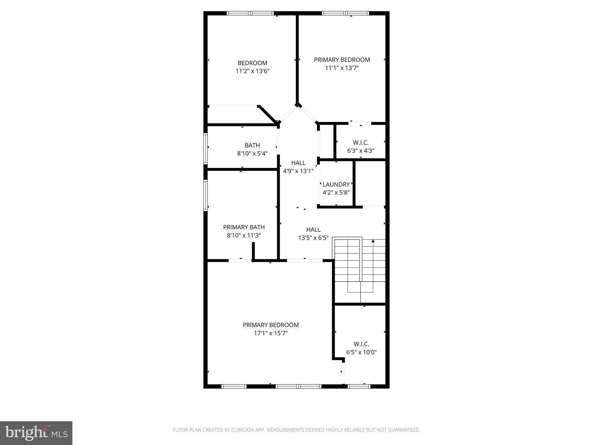 6257 ASTER HAVEN CIRCLE