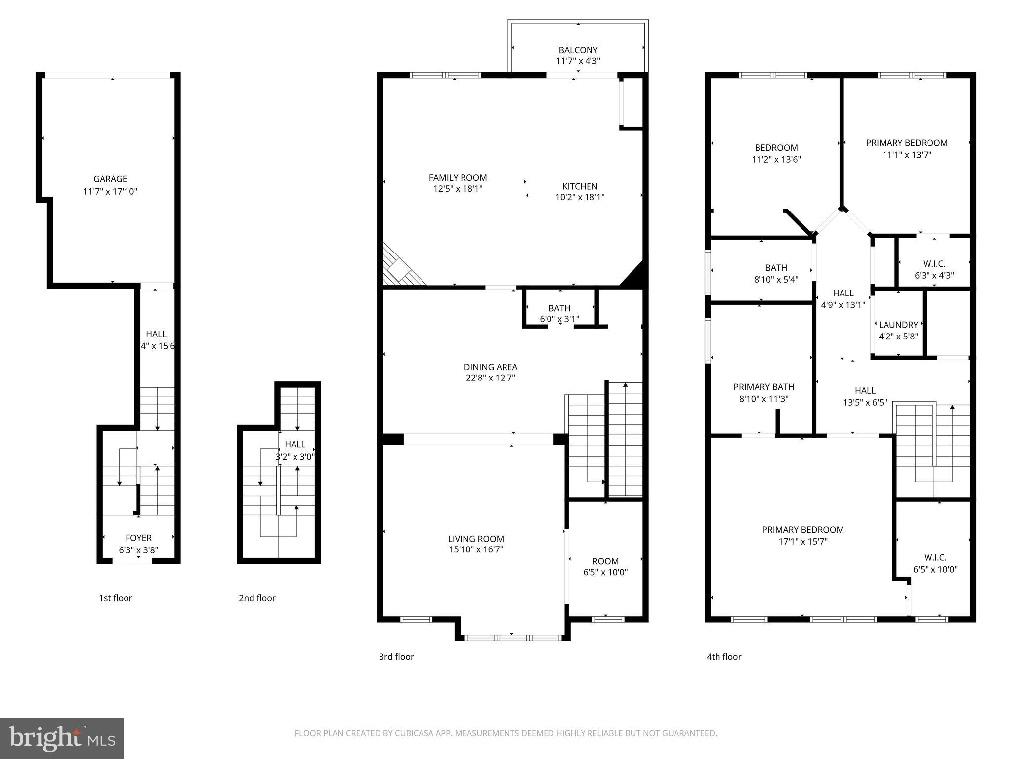 6257 ASTER HAVEN CIRCLE