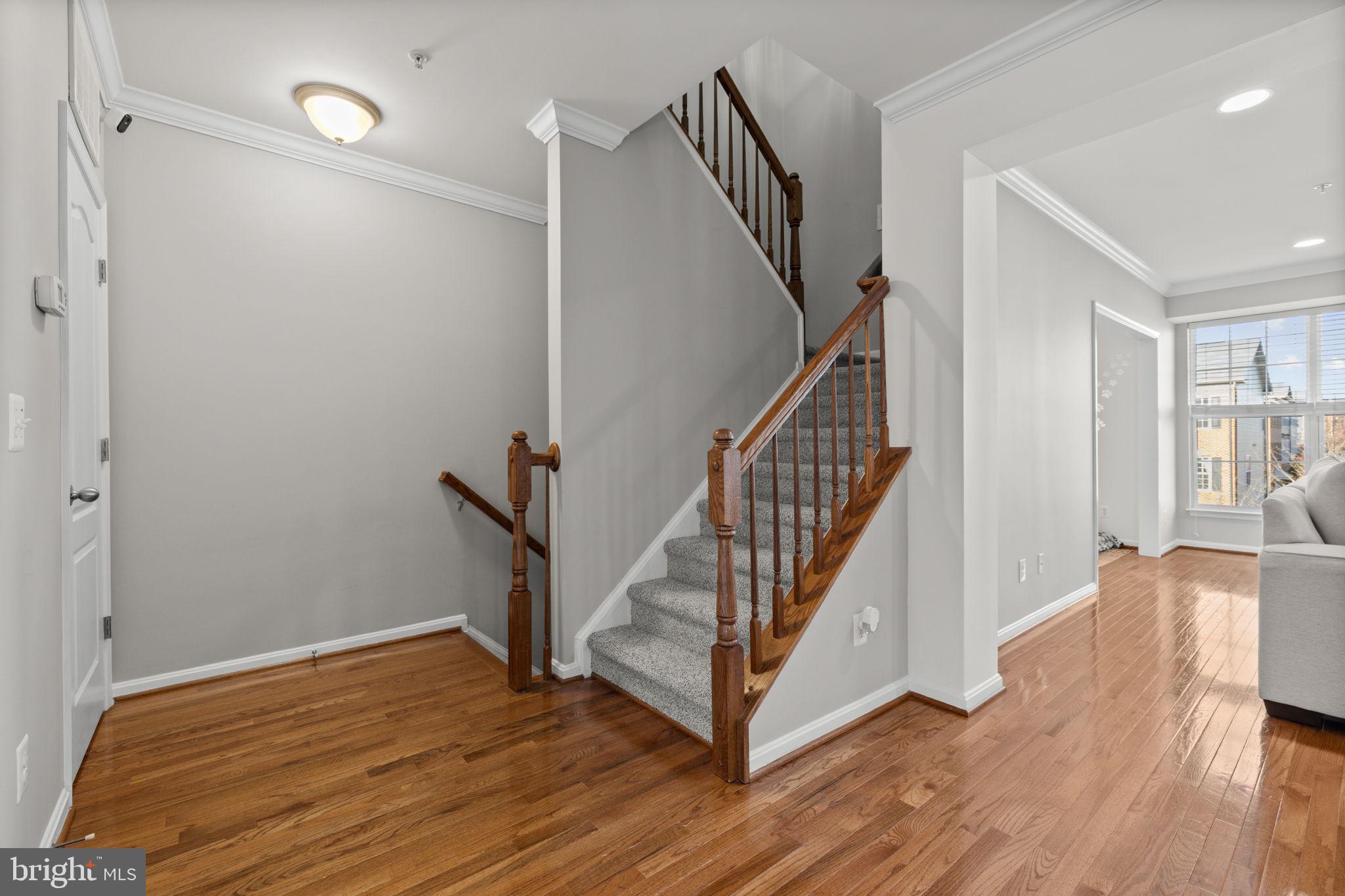 6257 ASTER HAVEN CIRCLE