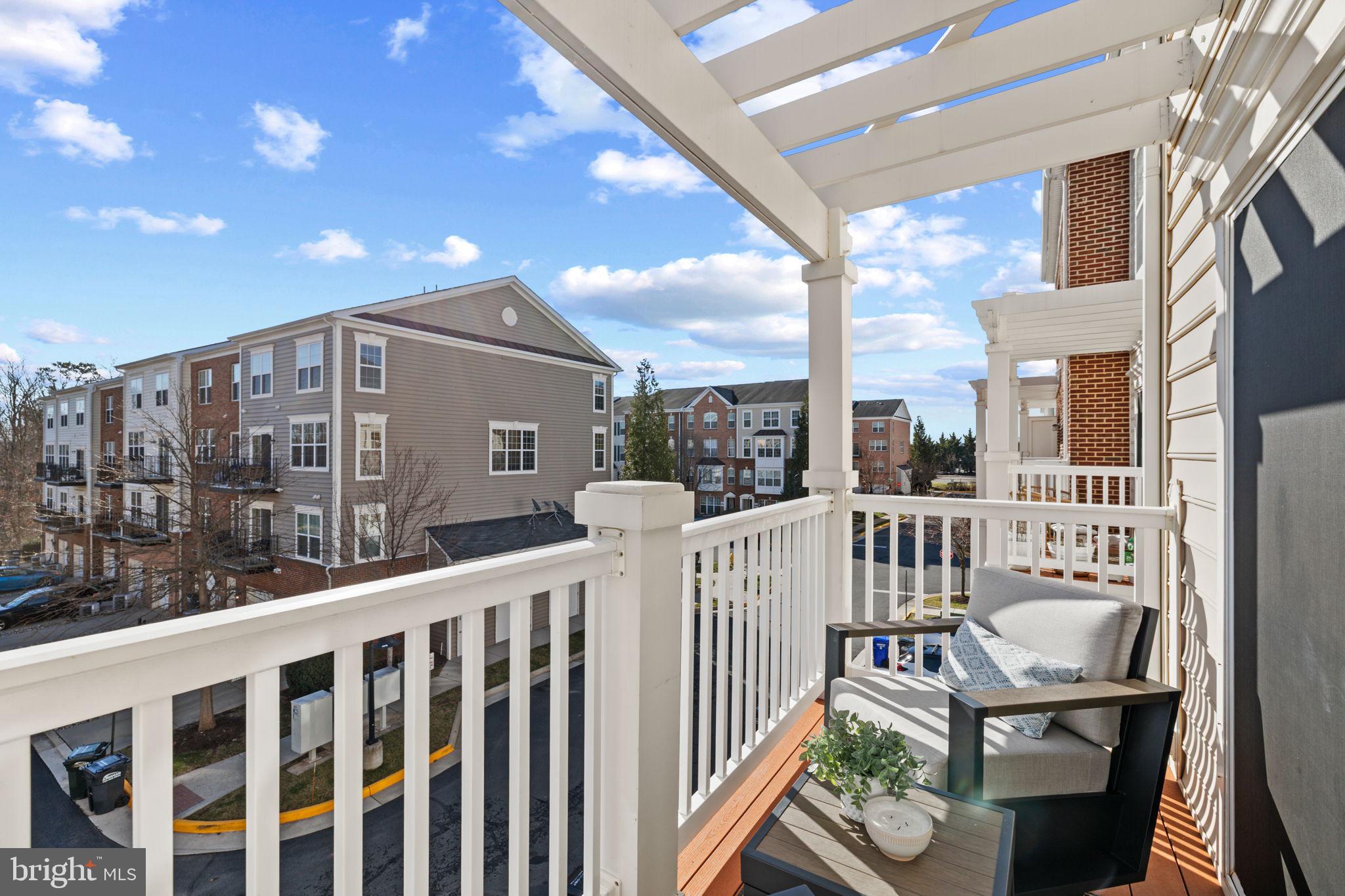 6257 ASTER HAVEN CIRCLE