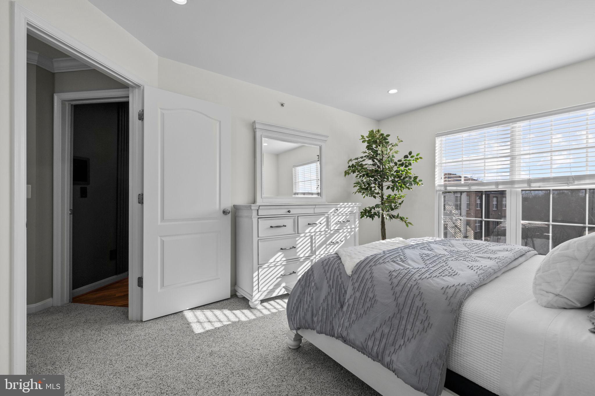 6257 ASTER HAVEN CIRCLE