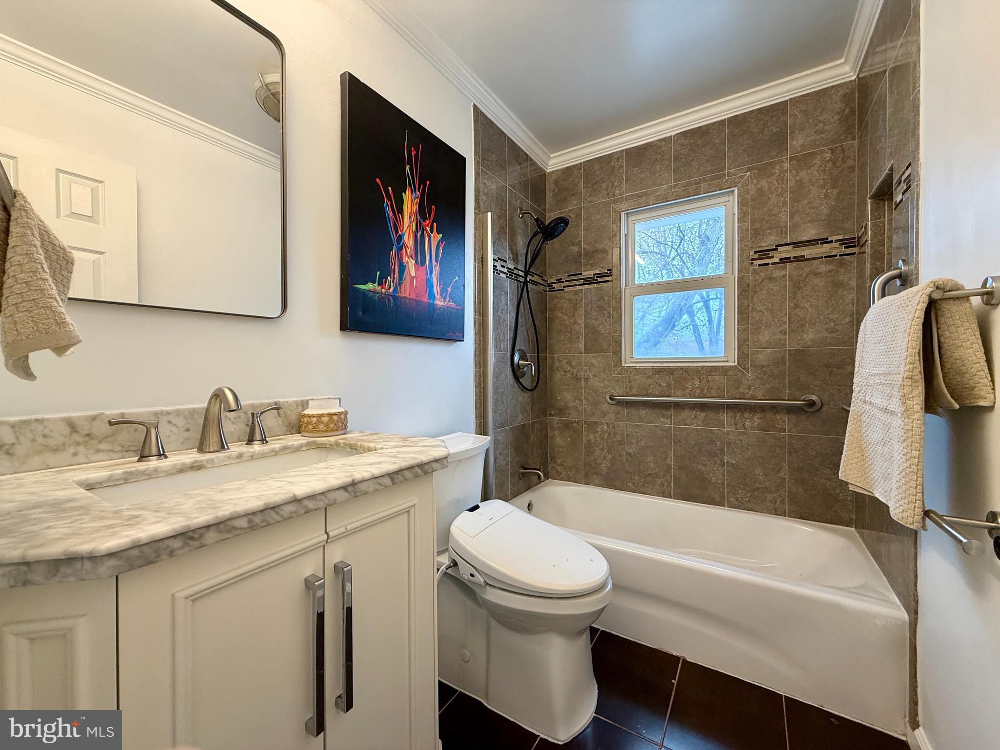 12919 KERRYDALE ROAD