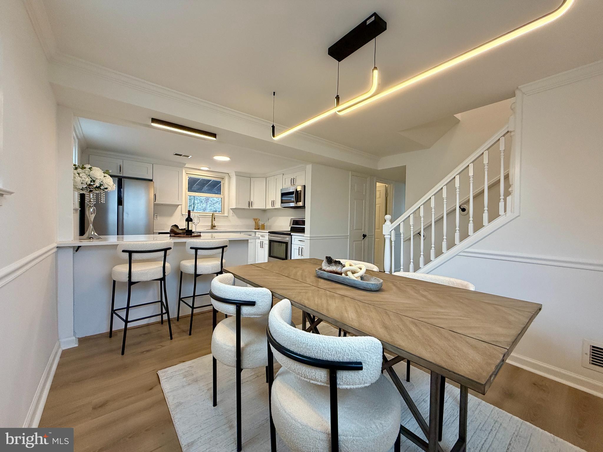 12919 KERRYDALE ROAD