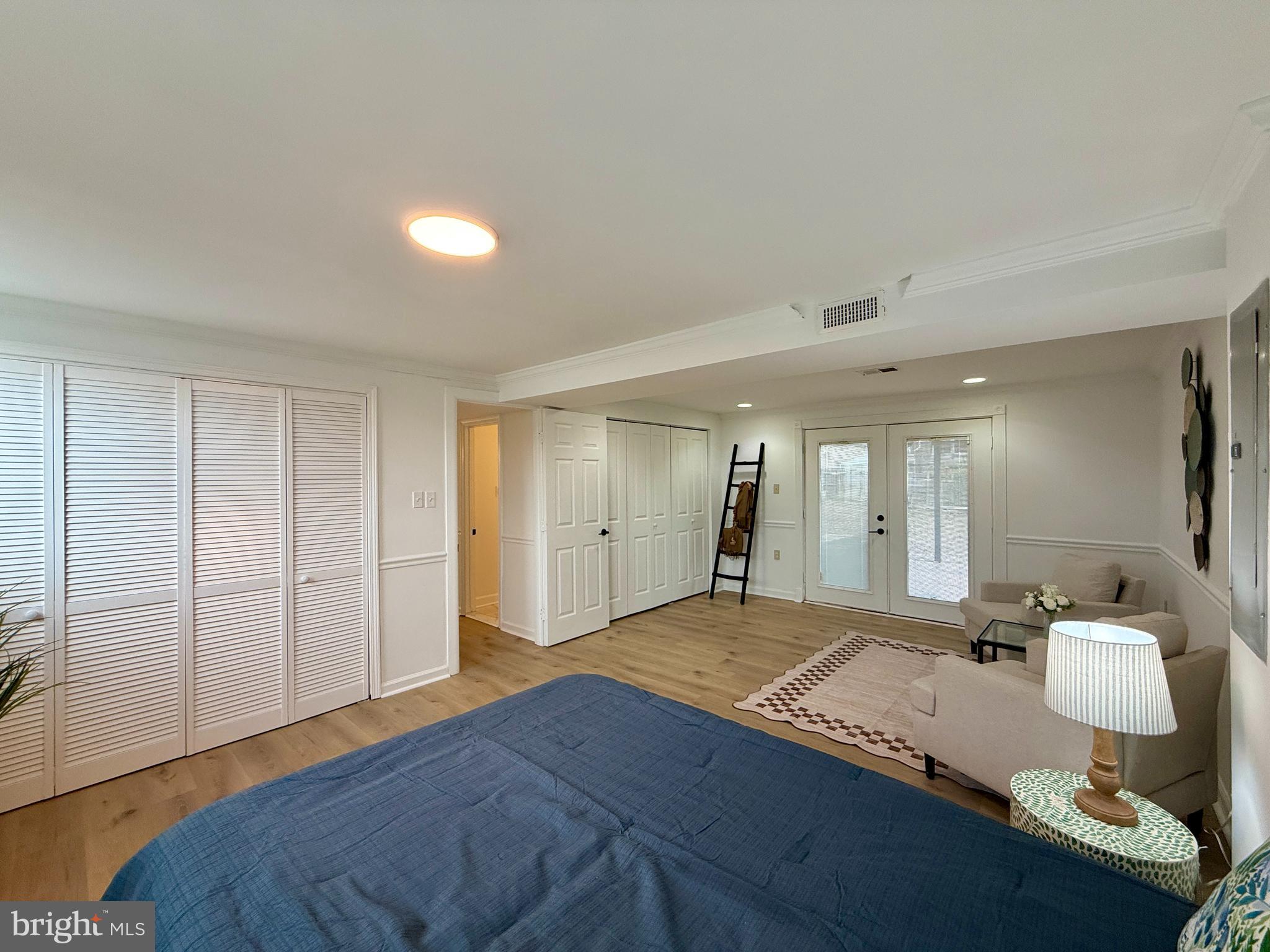 12919 KERRYDALE ROAD