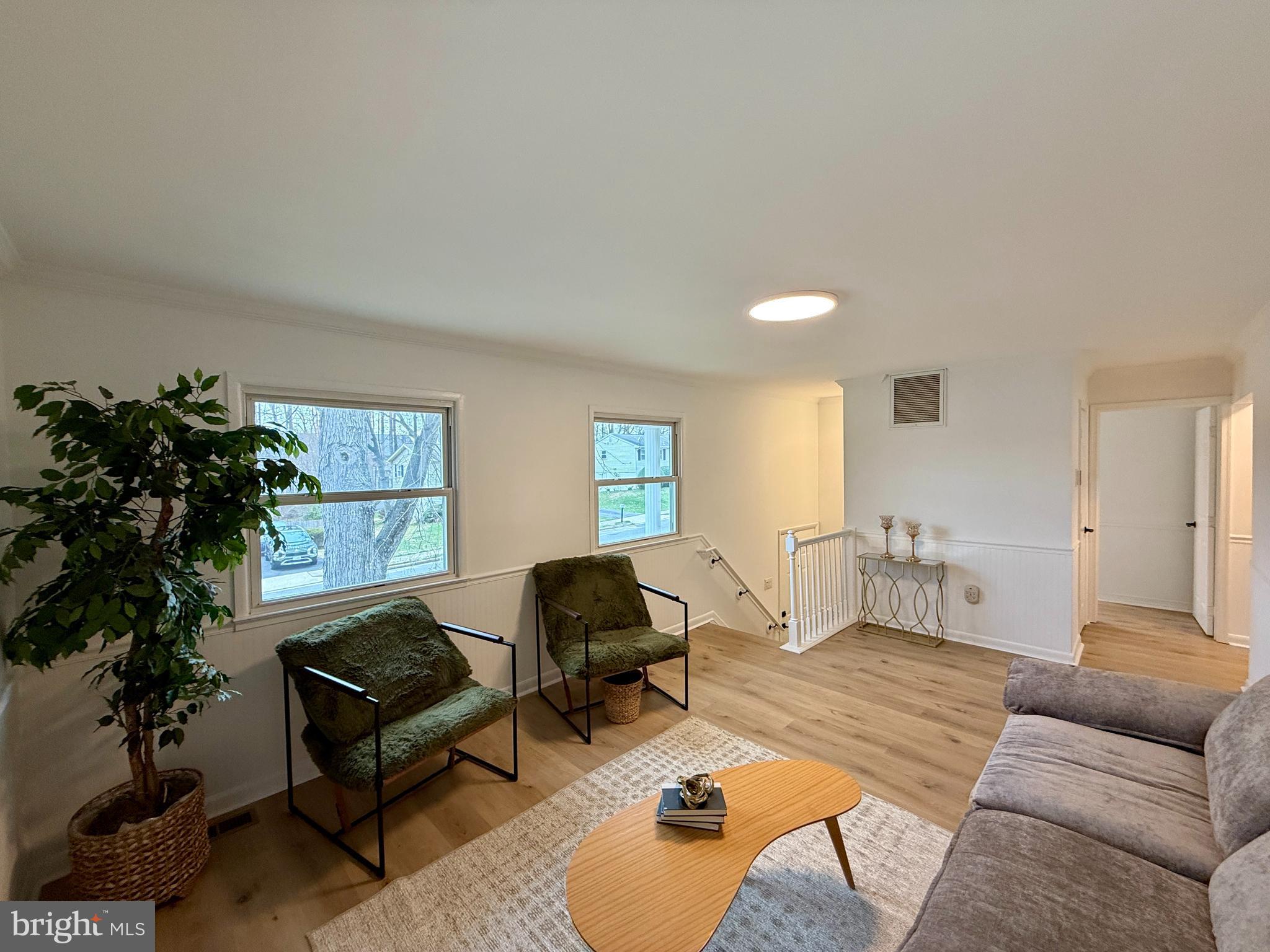 12919 KERRYDALE ROAD