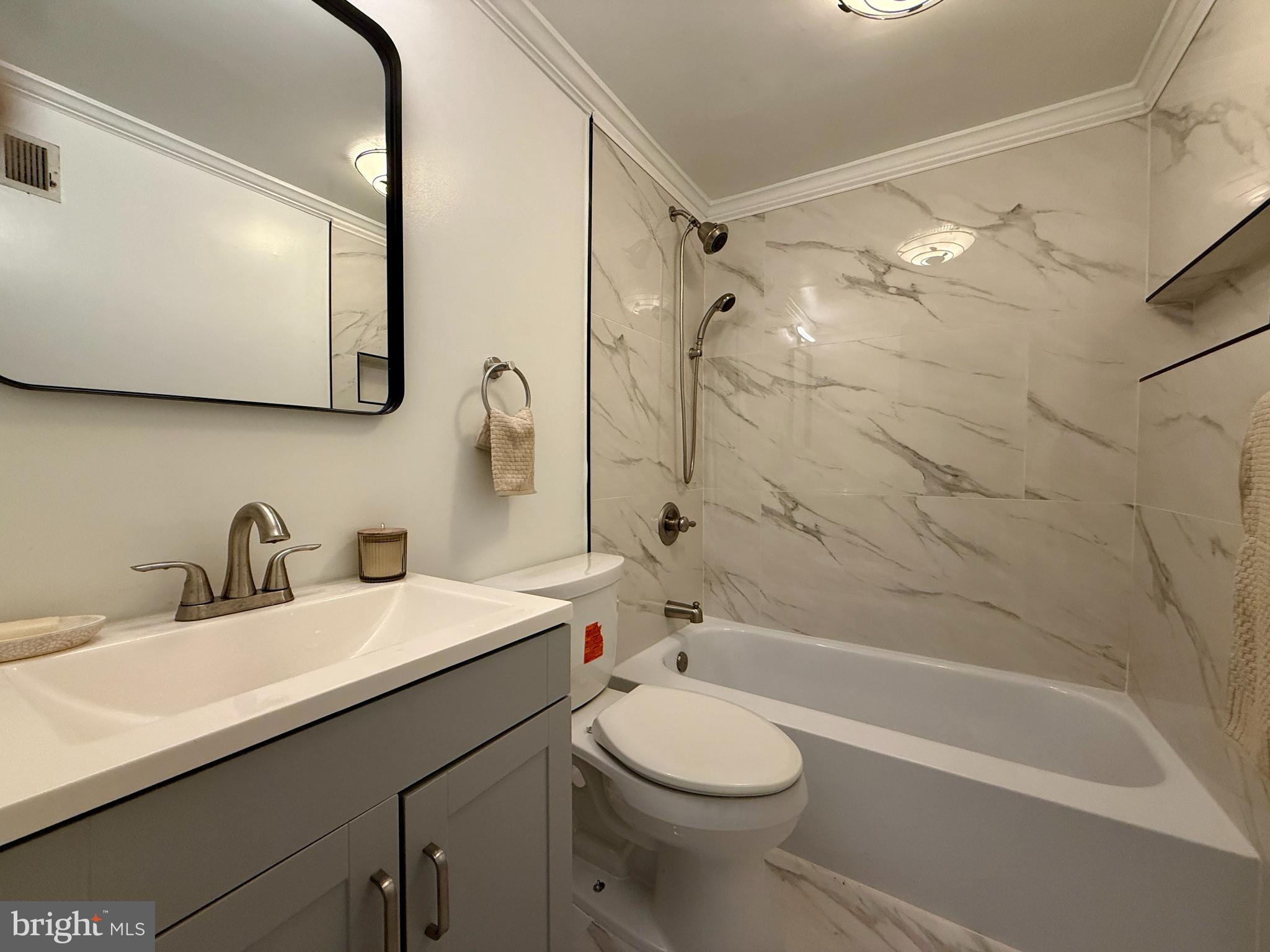 12919 KERRYDALE ROAD