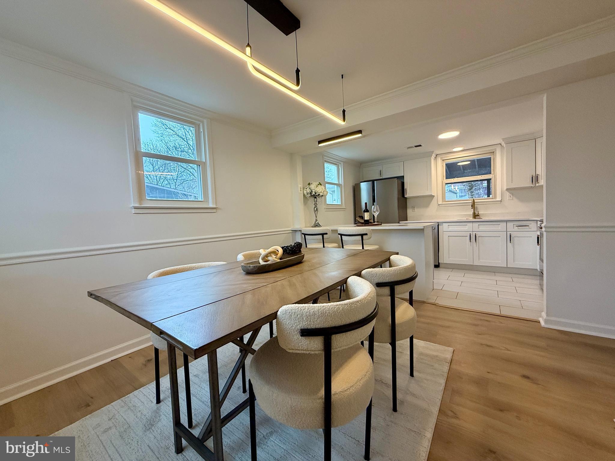 12919 KERRYDALE ROAD