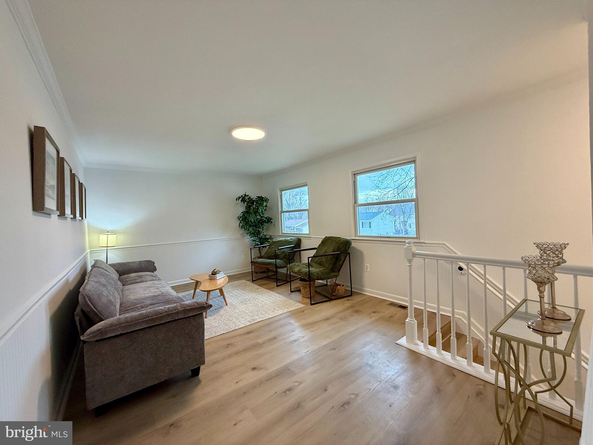 12919 KERRYDALE ROAD