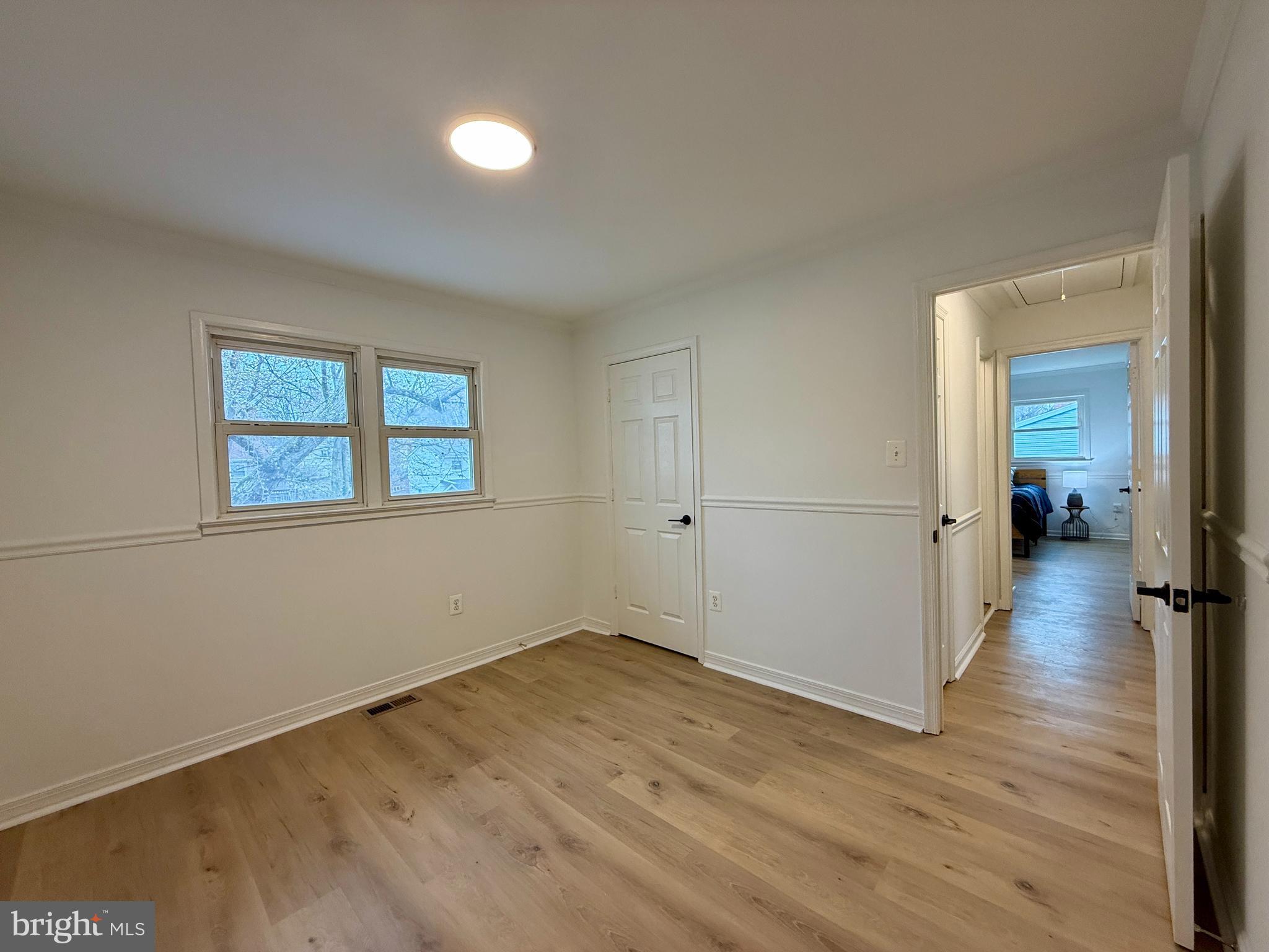 12919 KERRYDALE ROAD