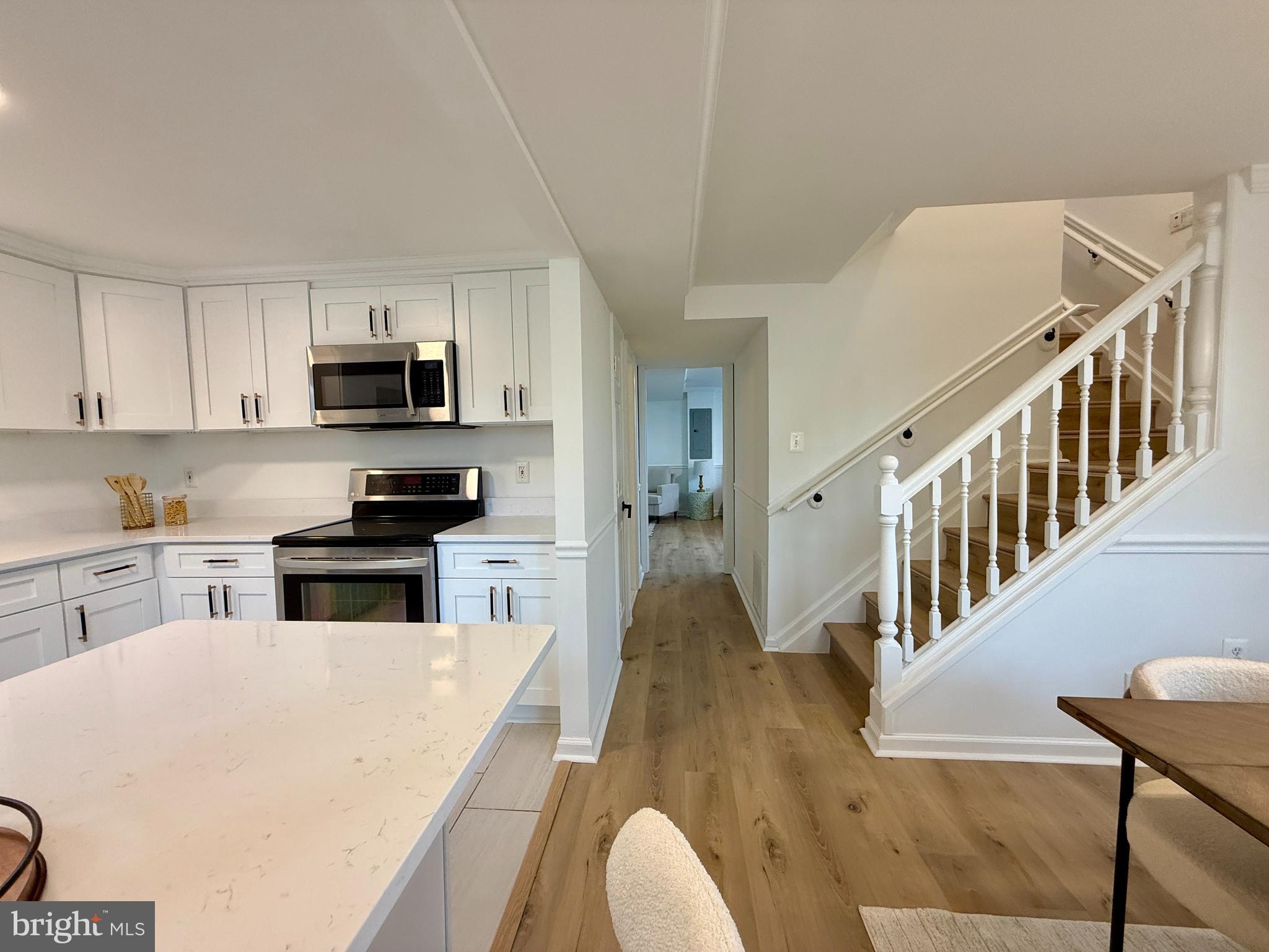 12919 KERRYDALE ROAD