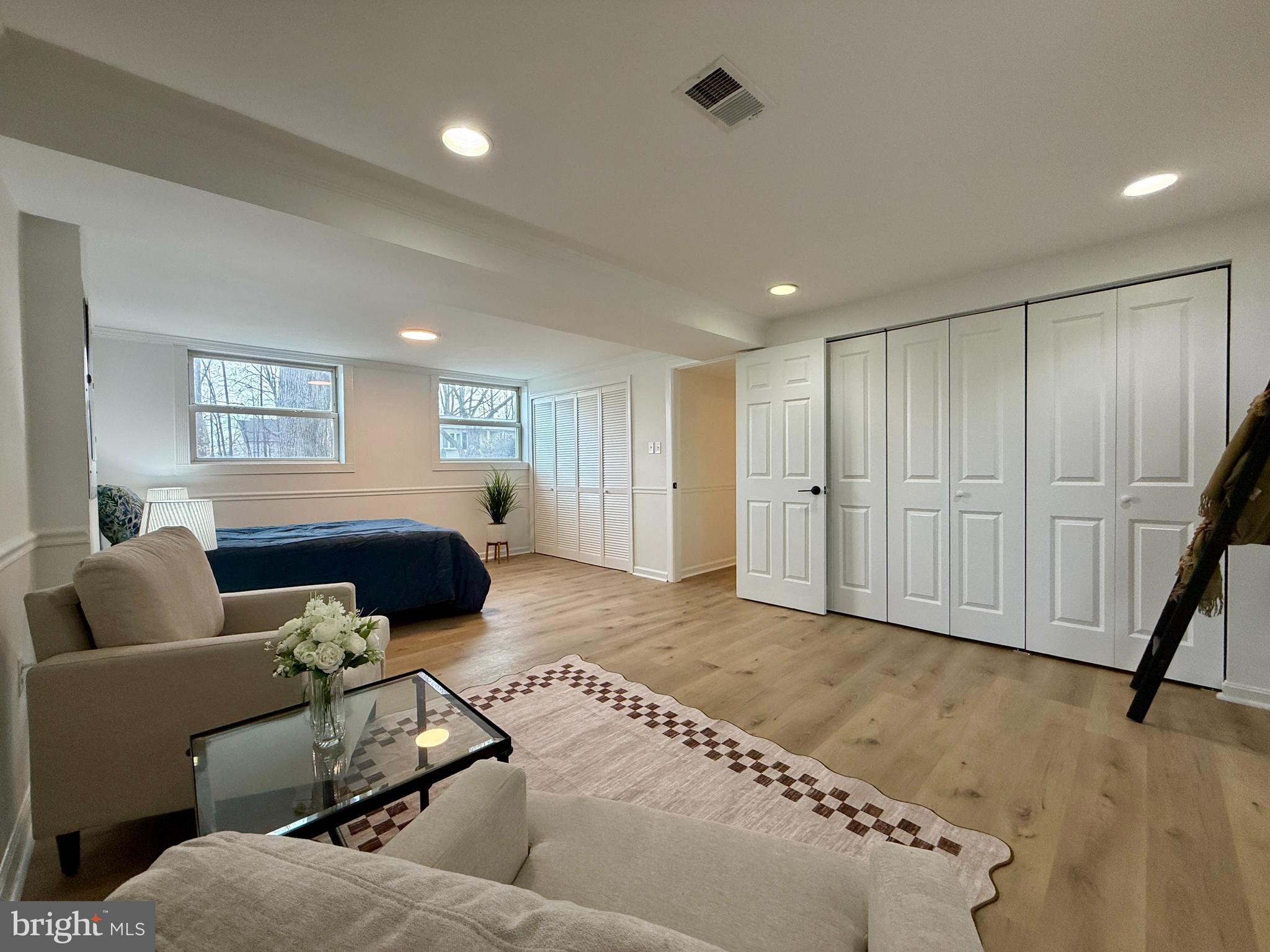 12919 KERRYDALE ROAD