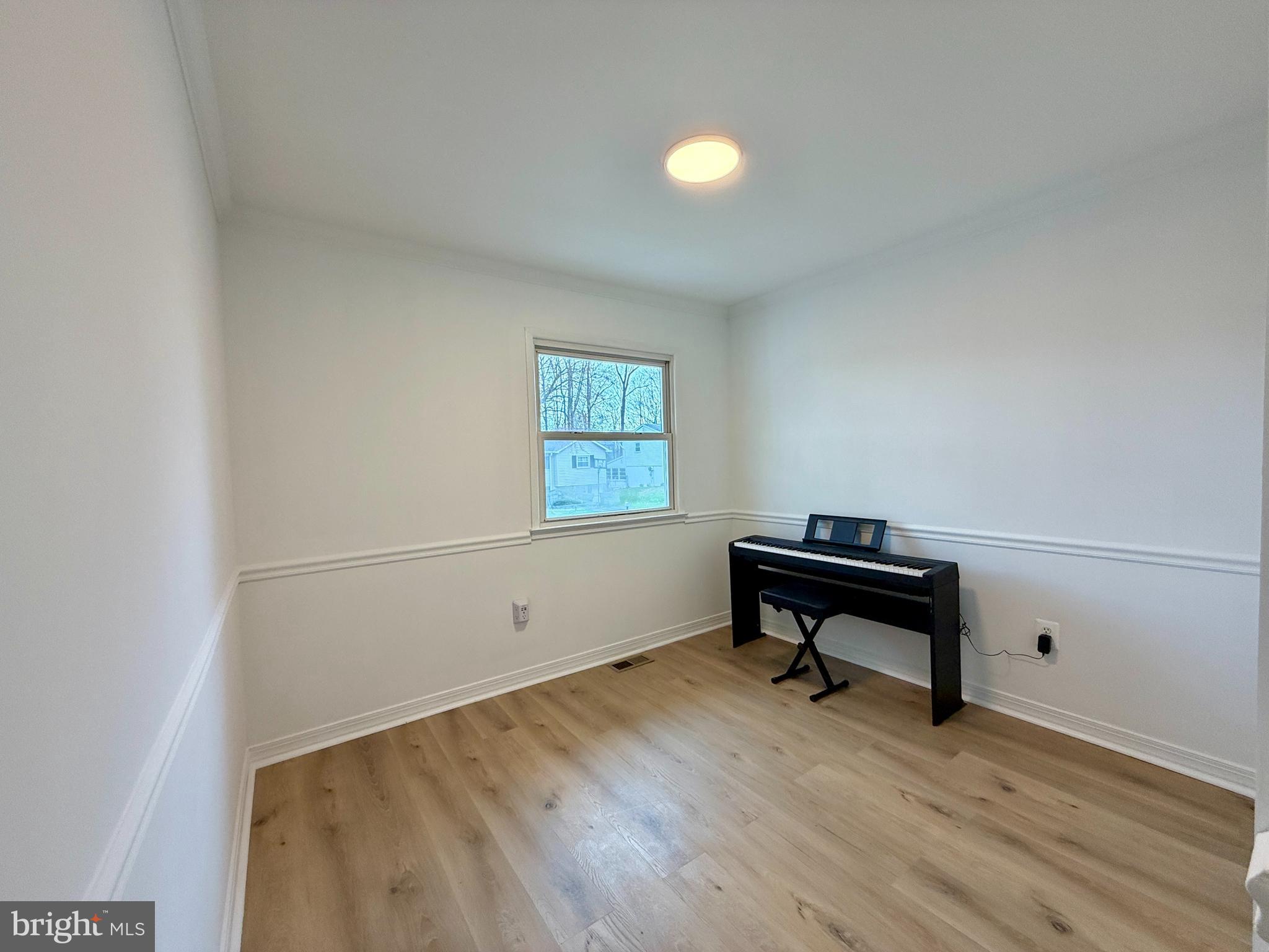 12919 KERRYDALE ROAD