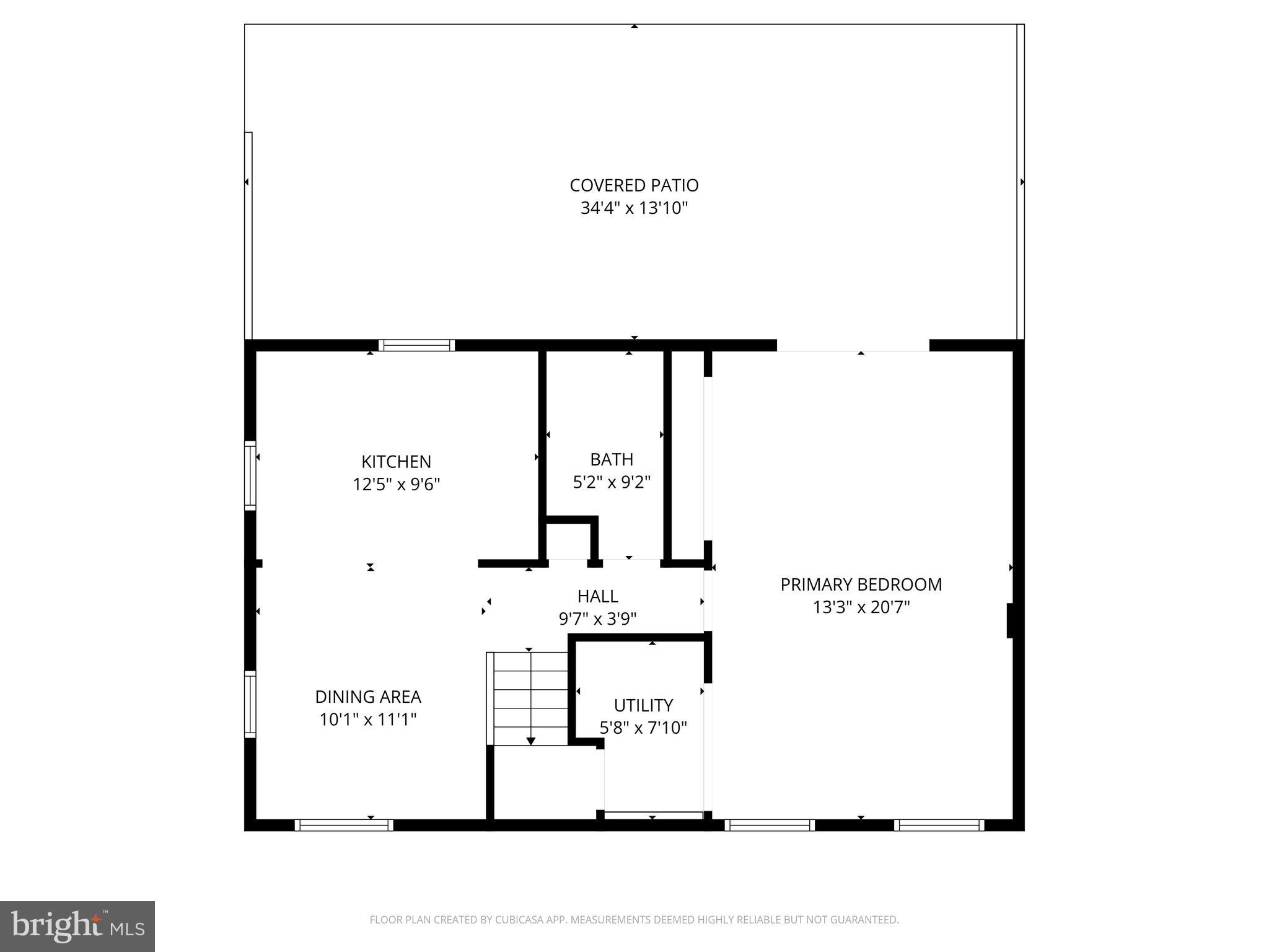 12919 KERRYDALE ROAD