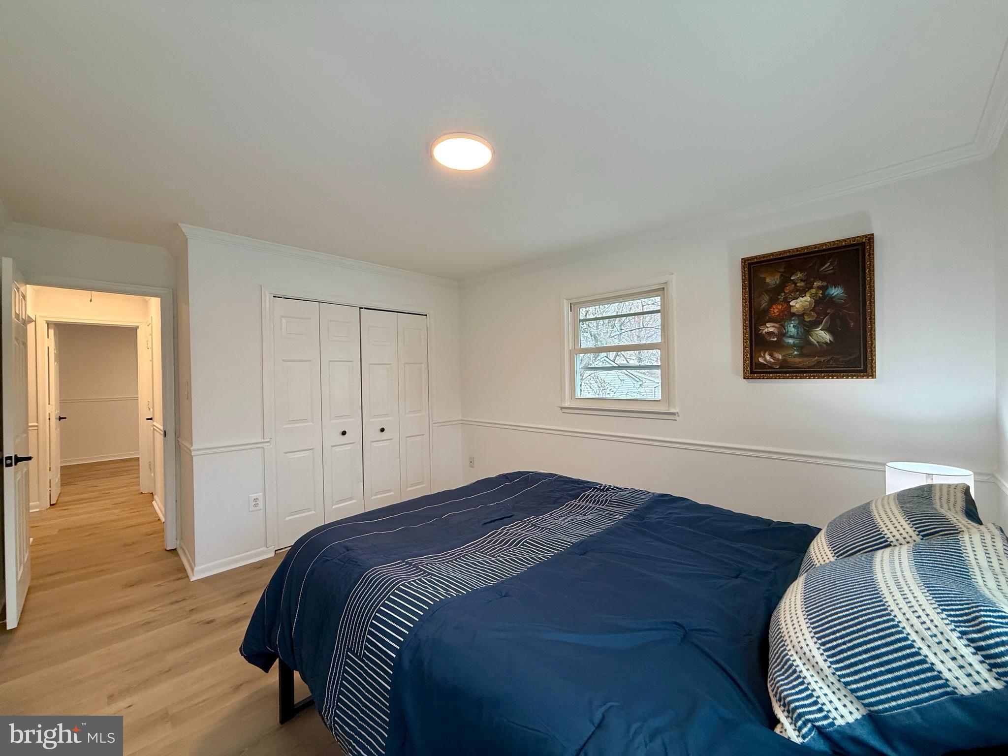 12919 KERRYDALE ROAD