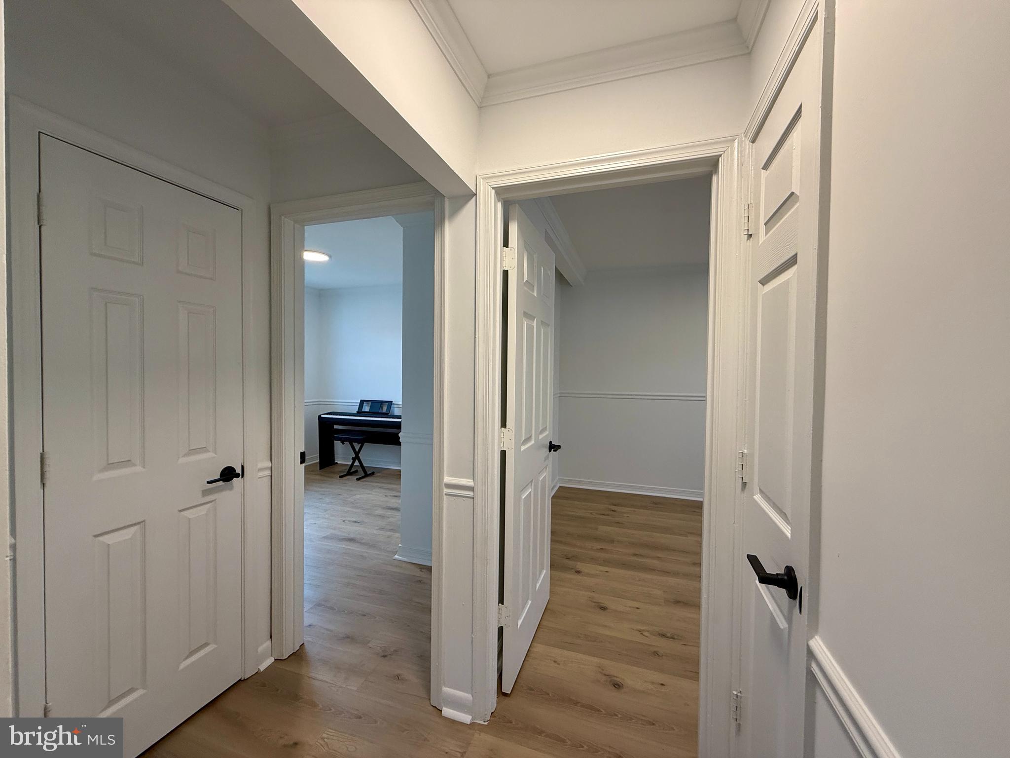 12919 KERRYDALE ROAD