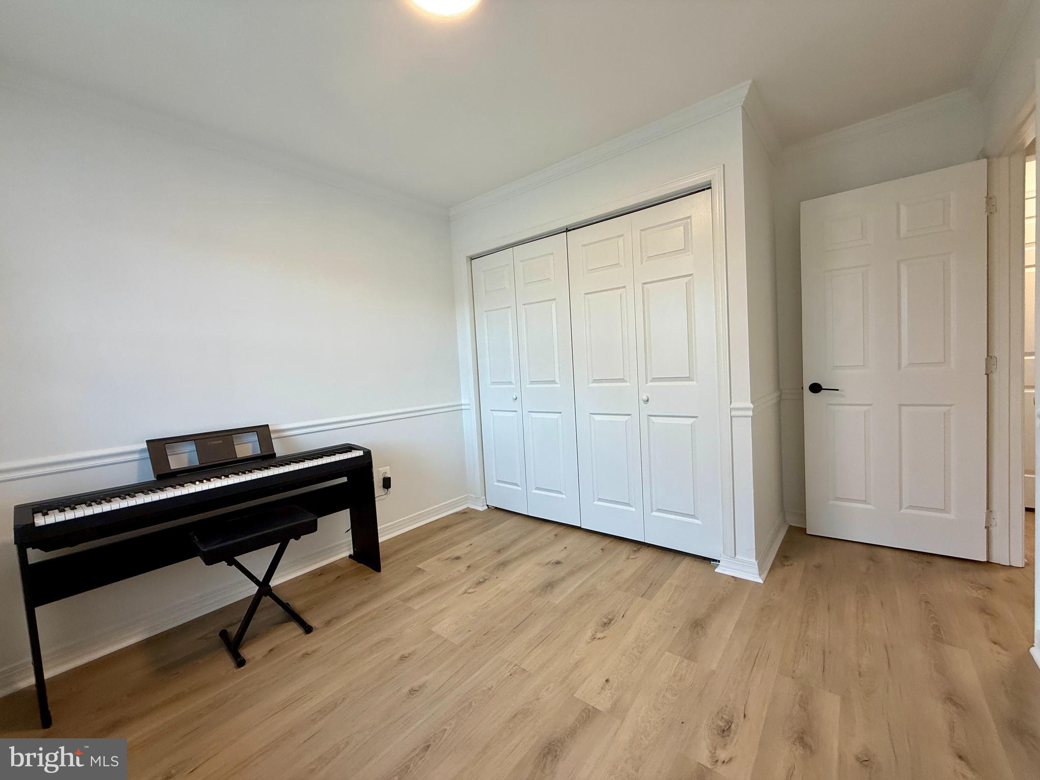 12919 KERRYDALE ROAD