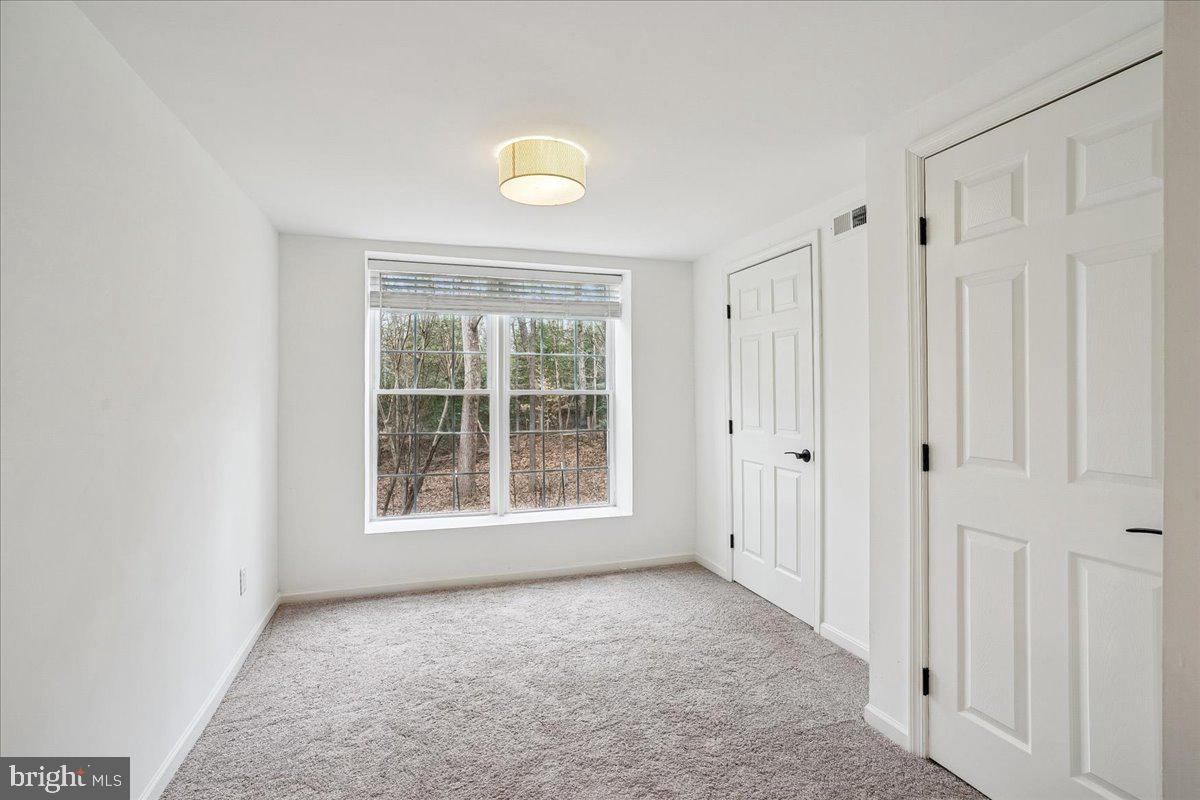 11218 STONEBROOK DRIVE