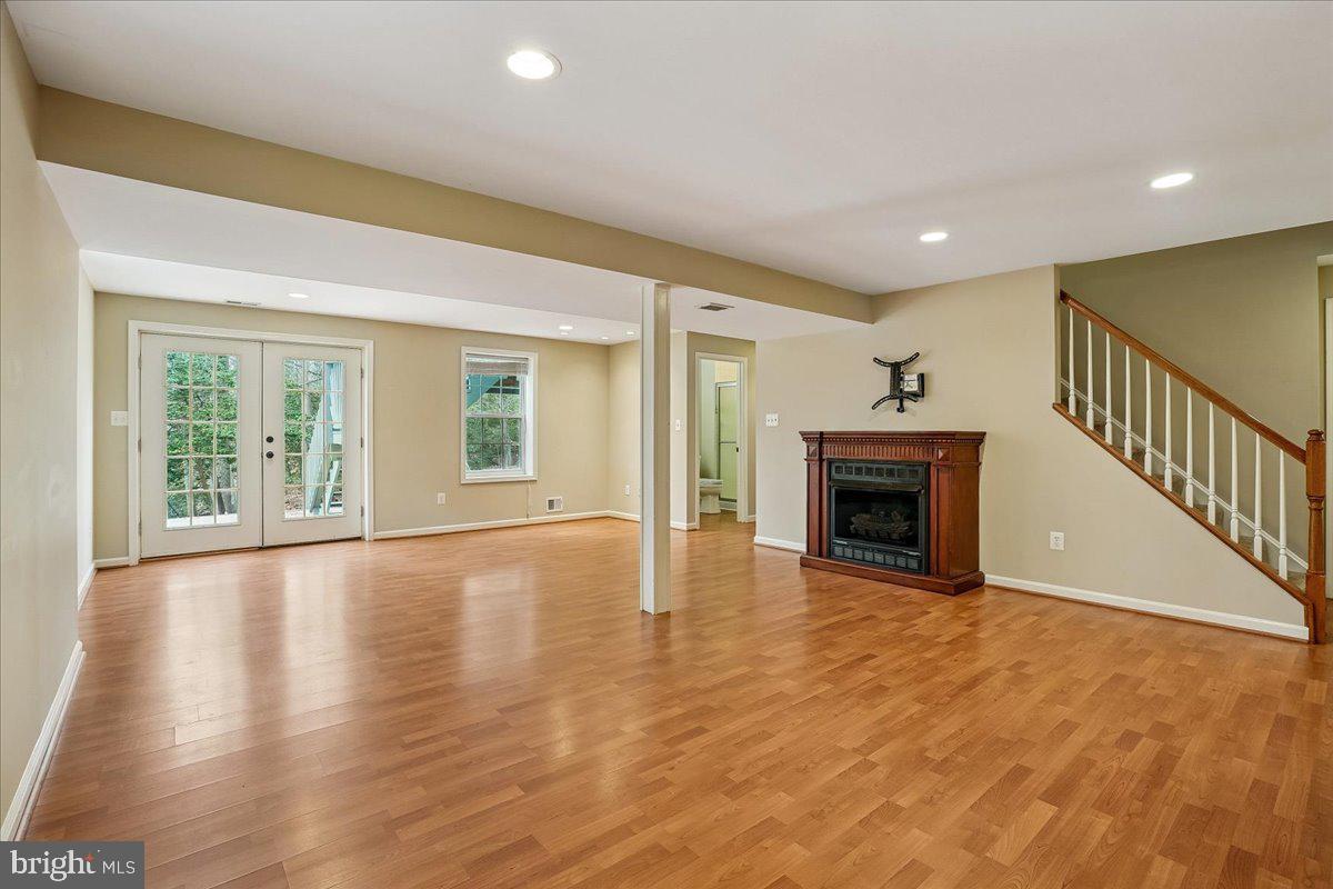 11218 STONEBROOK DRIVE