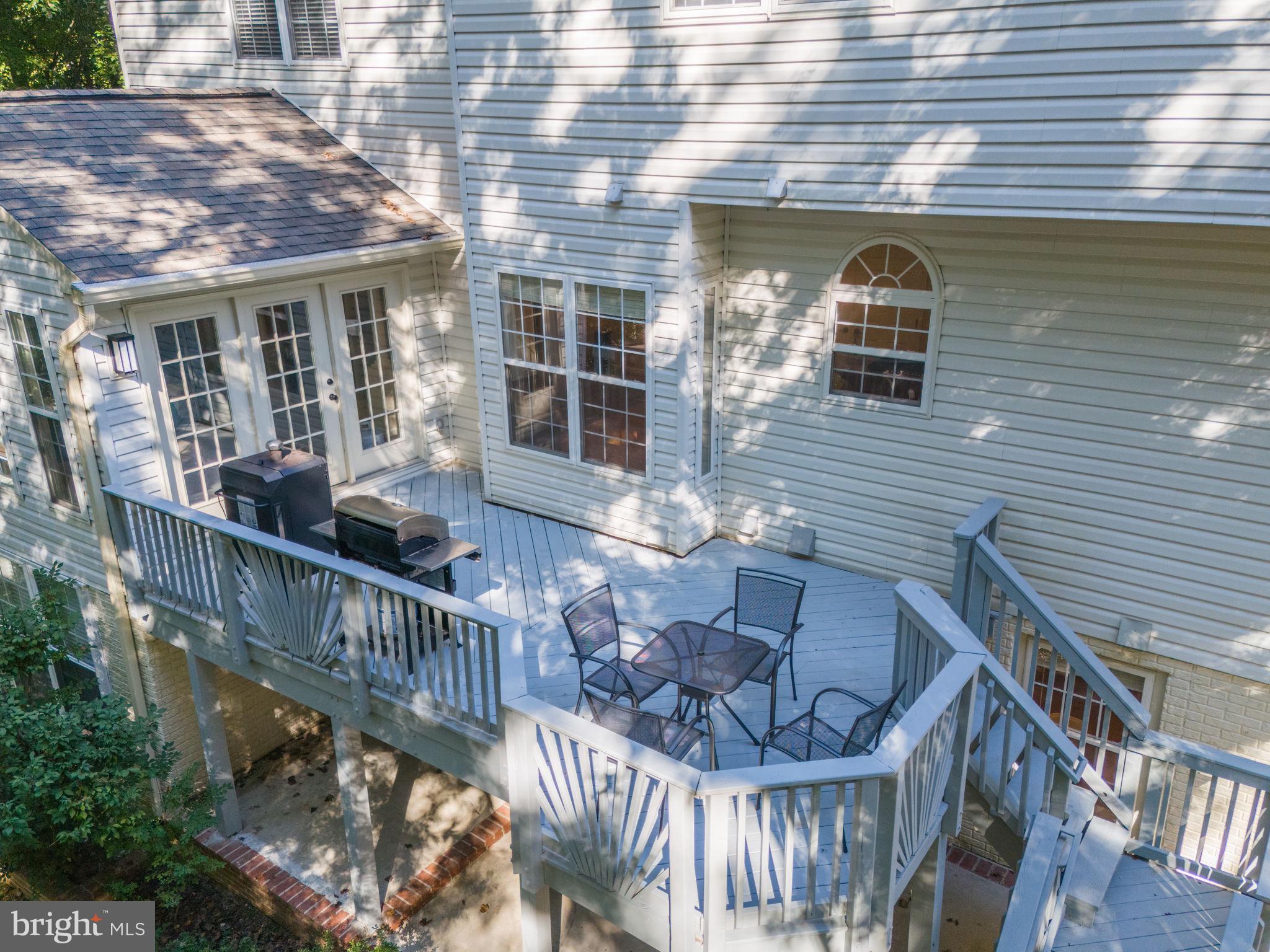 11218 STONEBROOK DRIVE