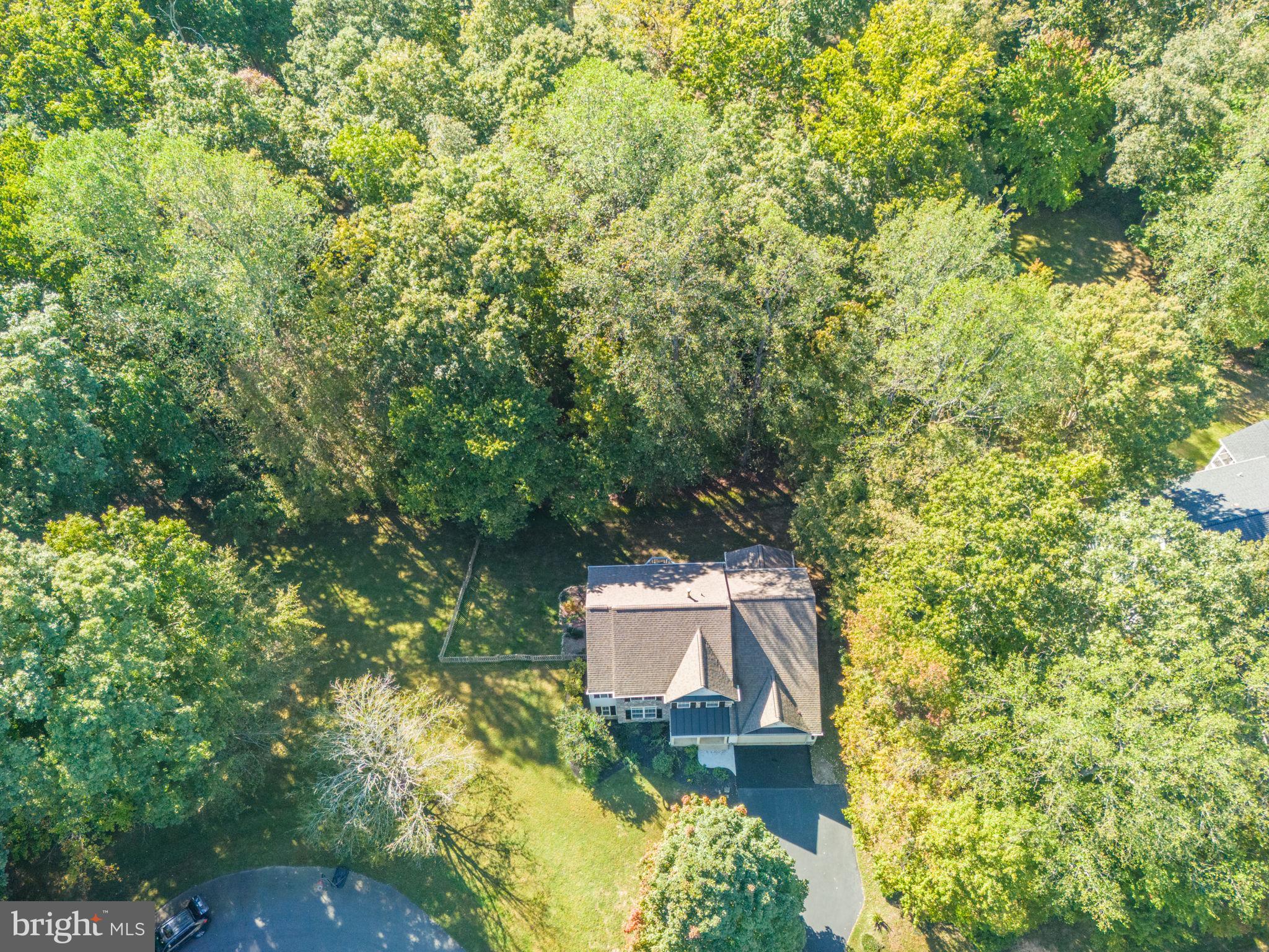 11218 STONEBROOK DRIVE