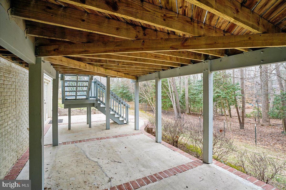 11218 STONEBROOK DRIVE