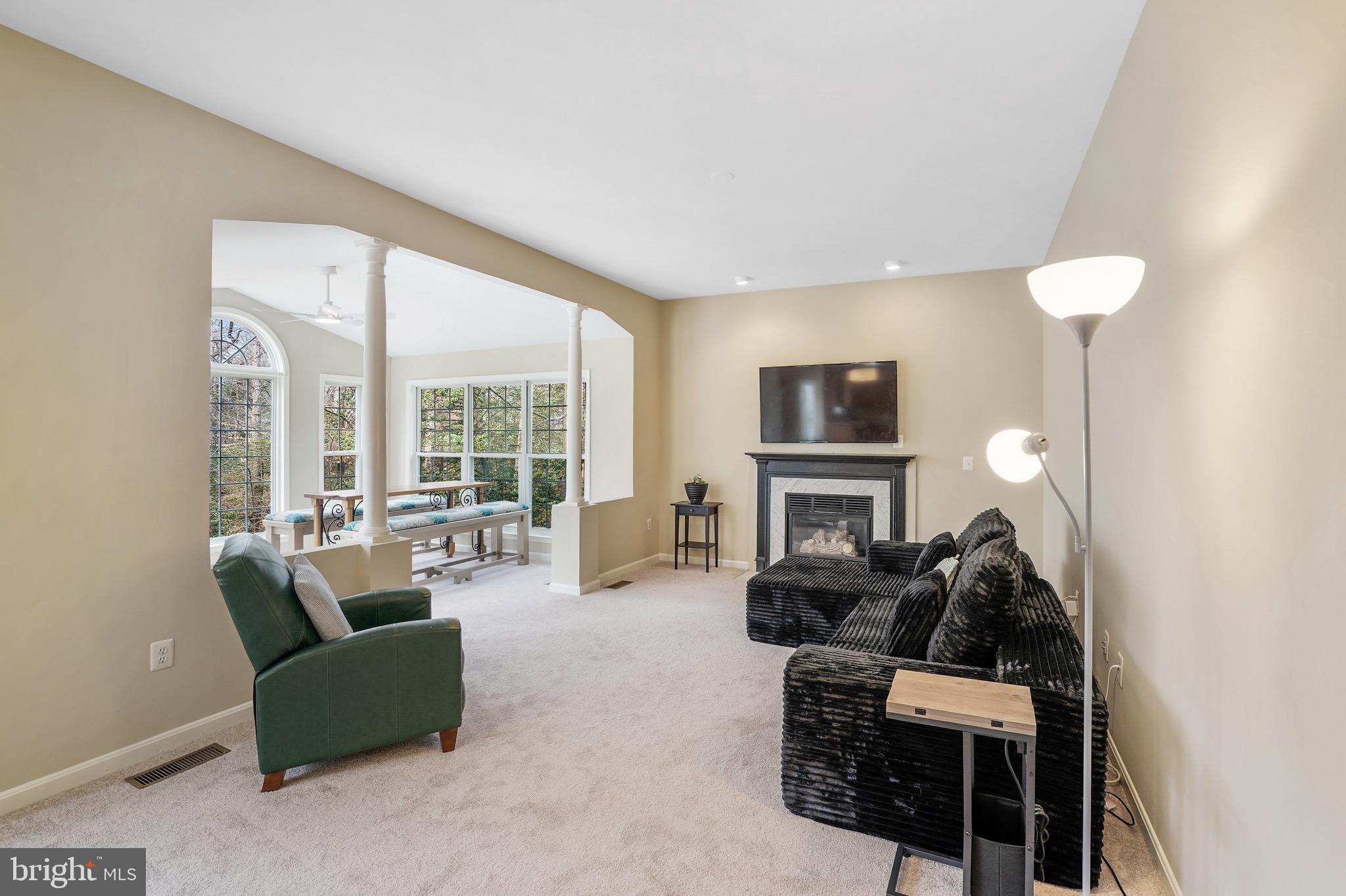 11218 STONEBROOK DRIVE