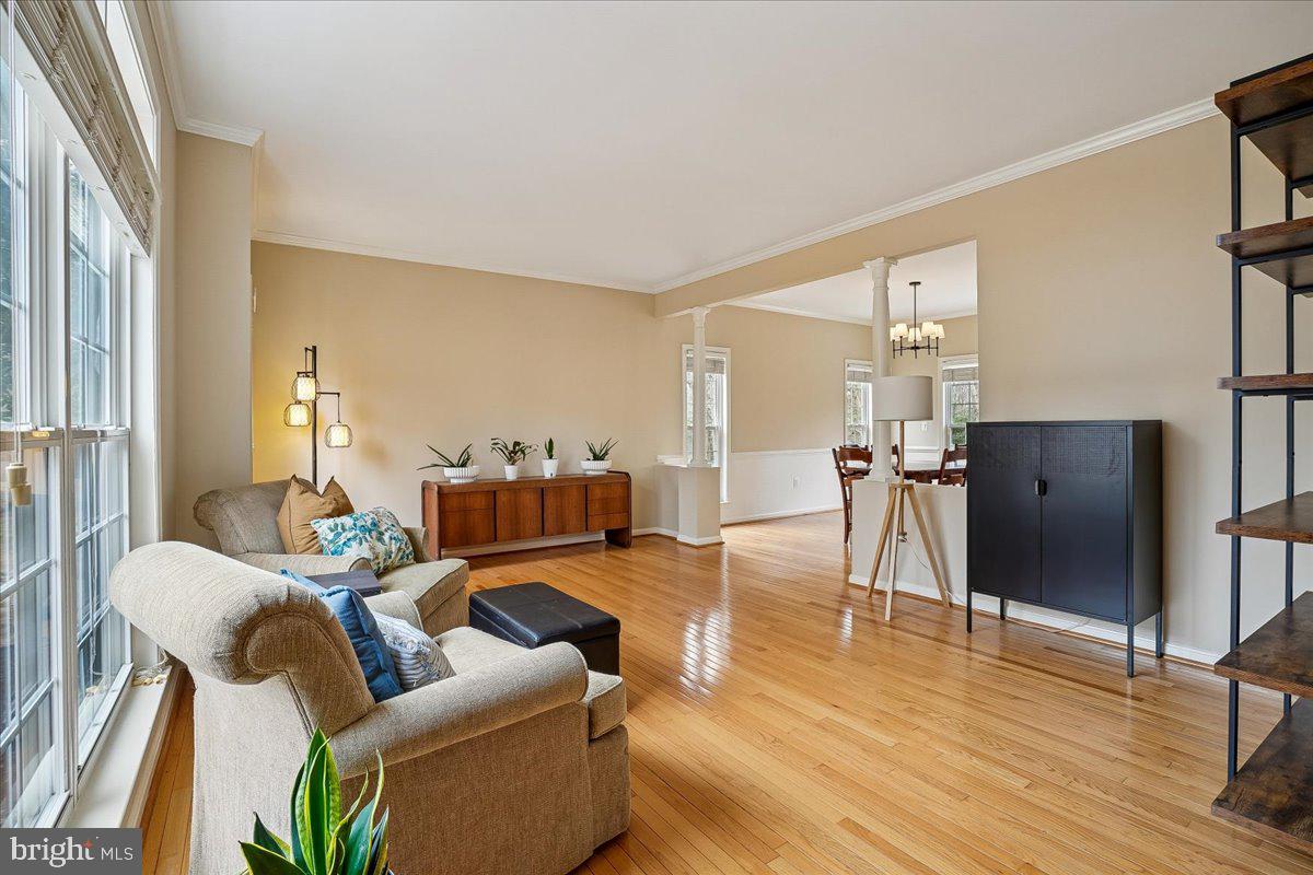 11218 STONEBROOK DRIVE