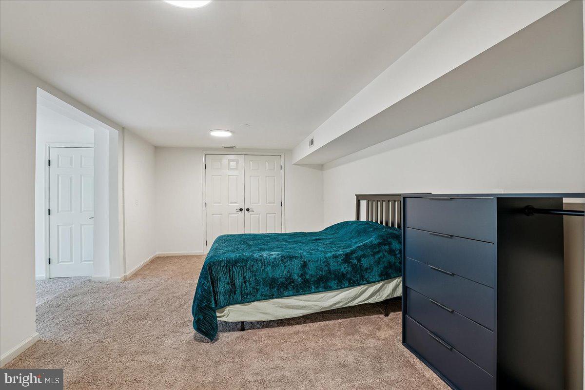 11218 STONEBROOK DRIVE