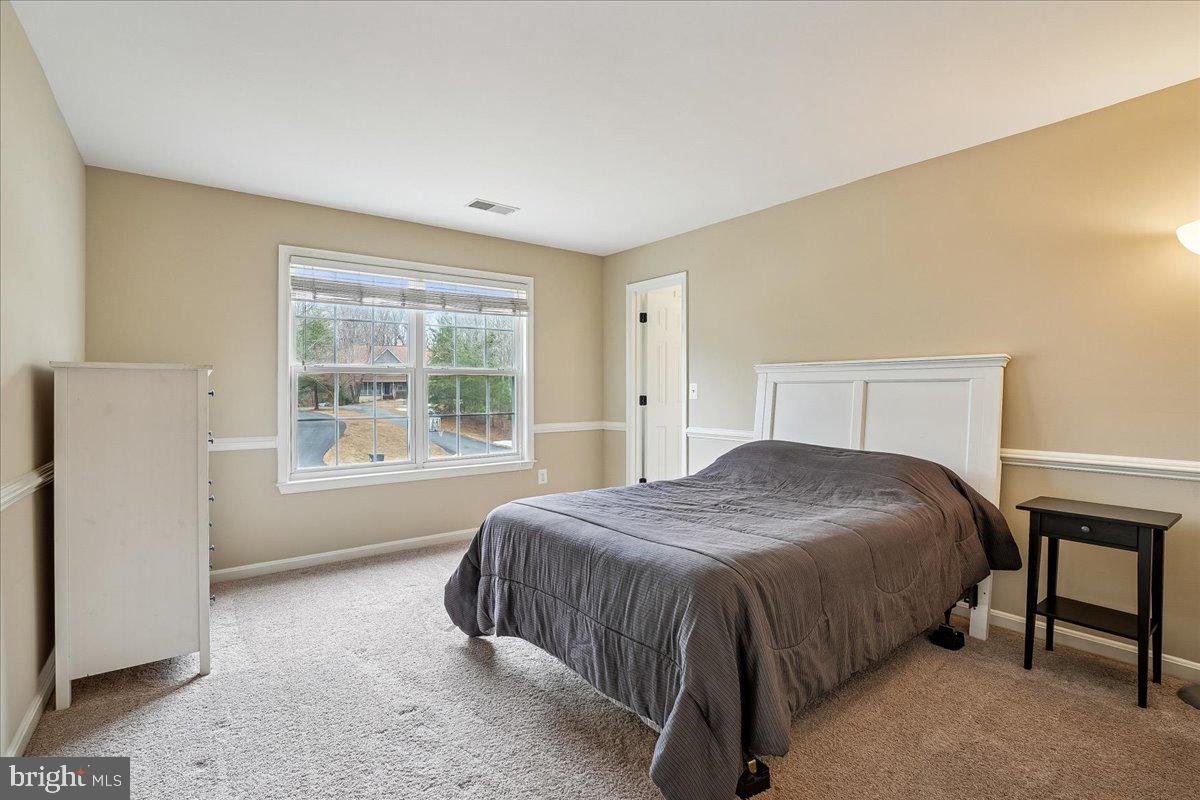 11218 STONEBROOK DRIVE