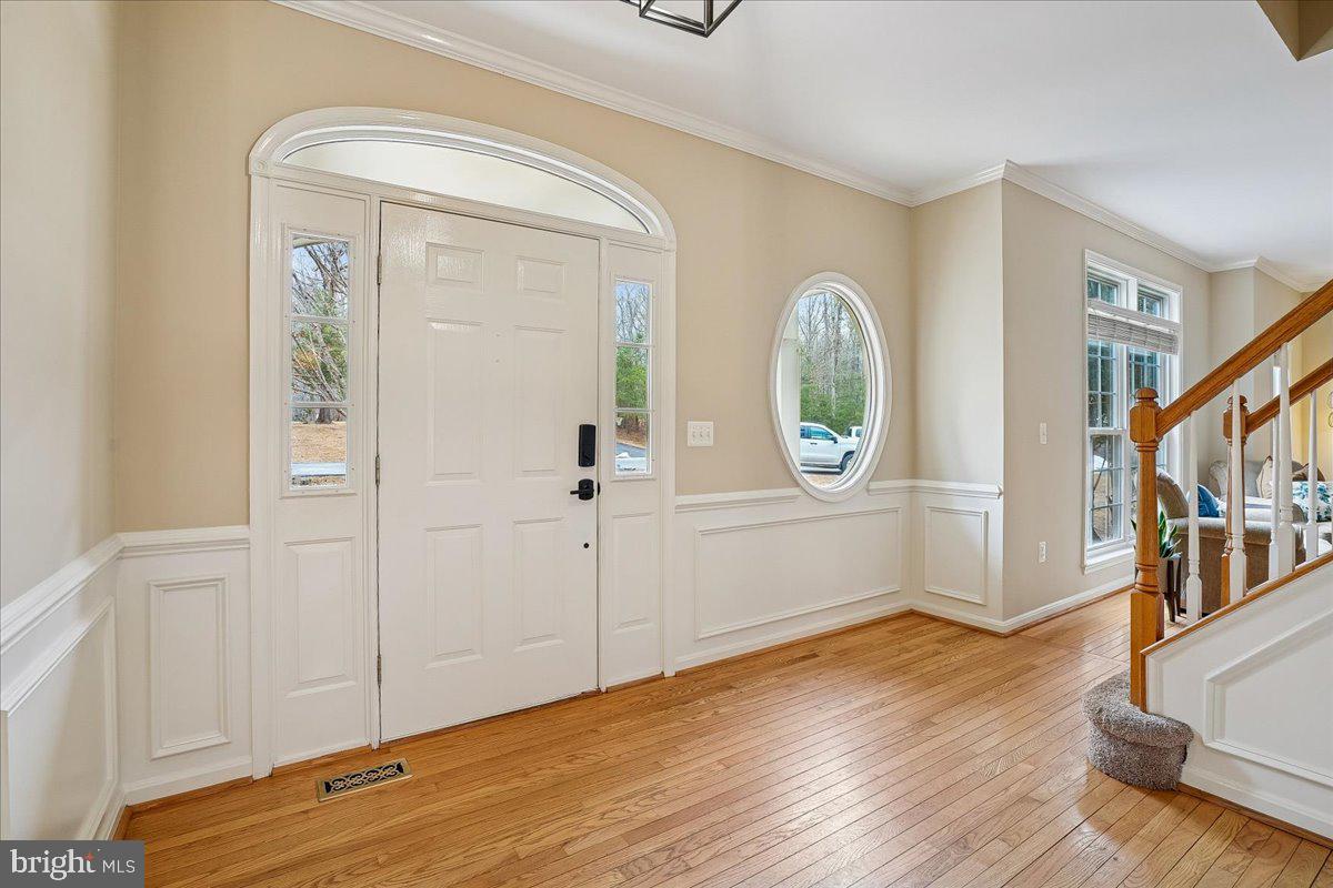 11218 STONEBROOK DRIVE