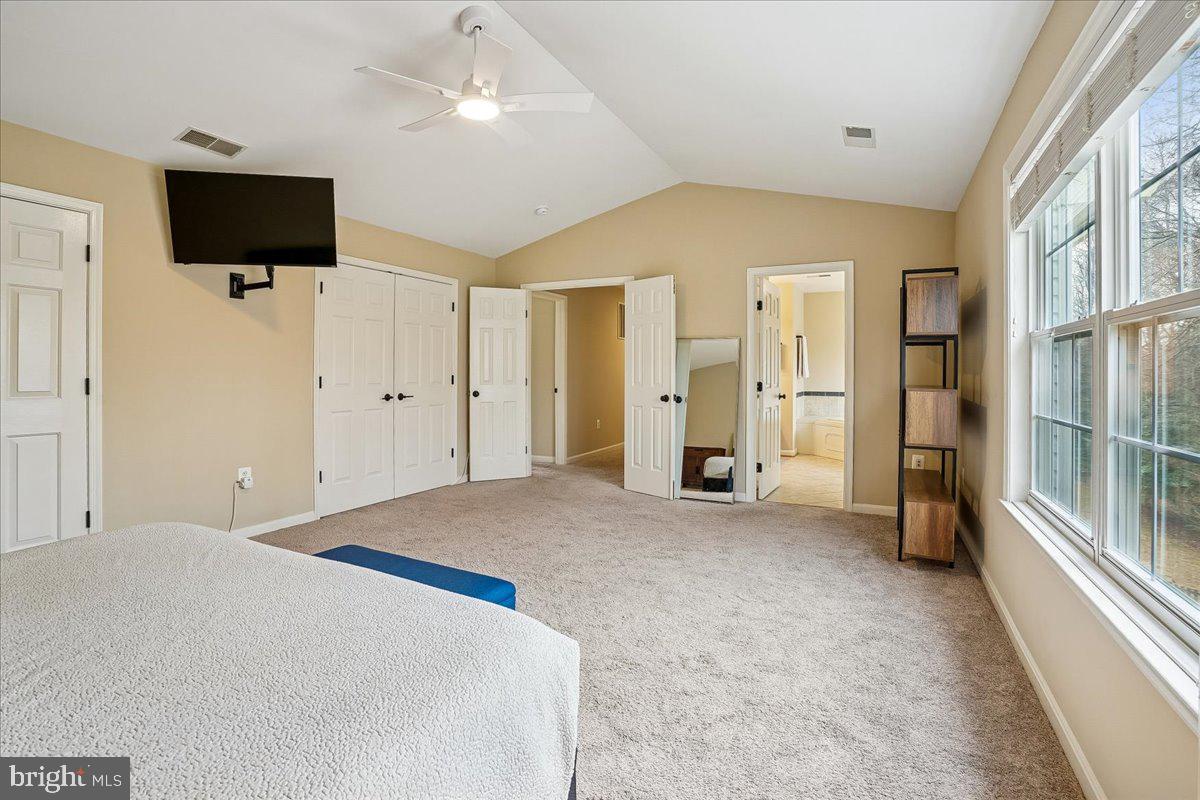 11218 STONEBROOK DRIVE