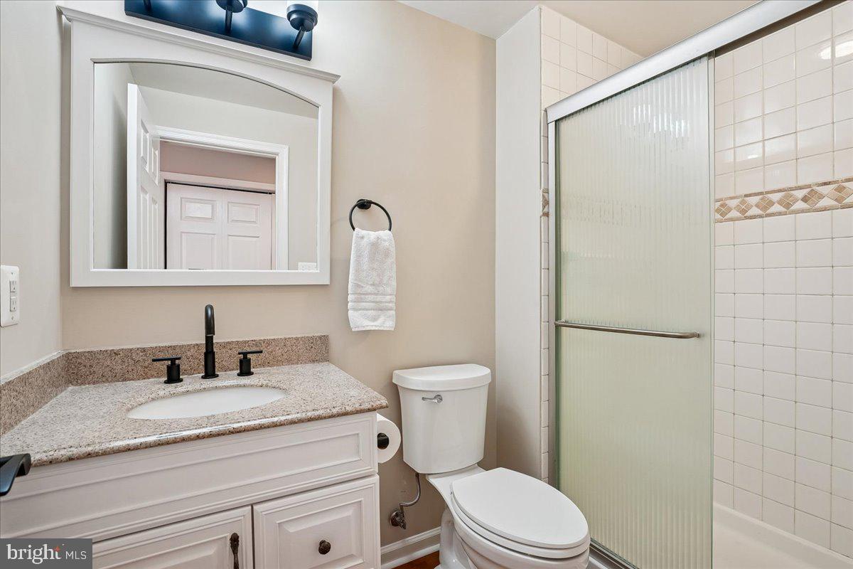 11218 STONEBROOK DRIVE