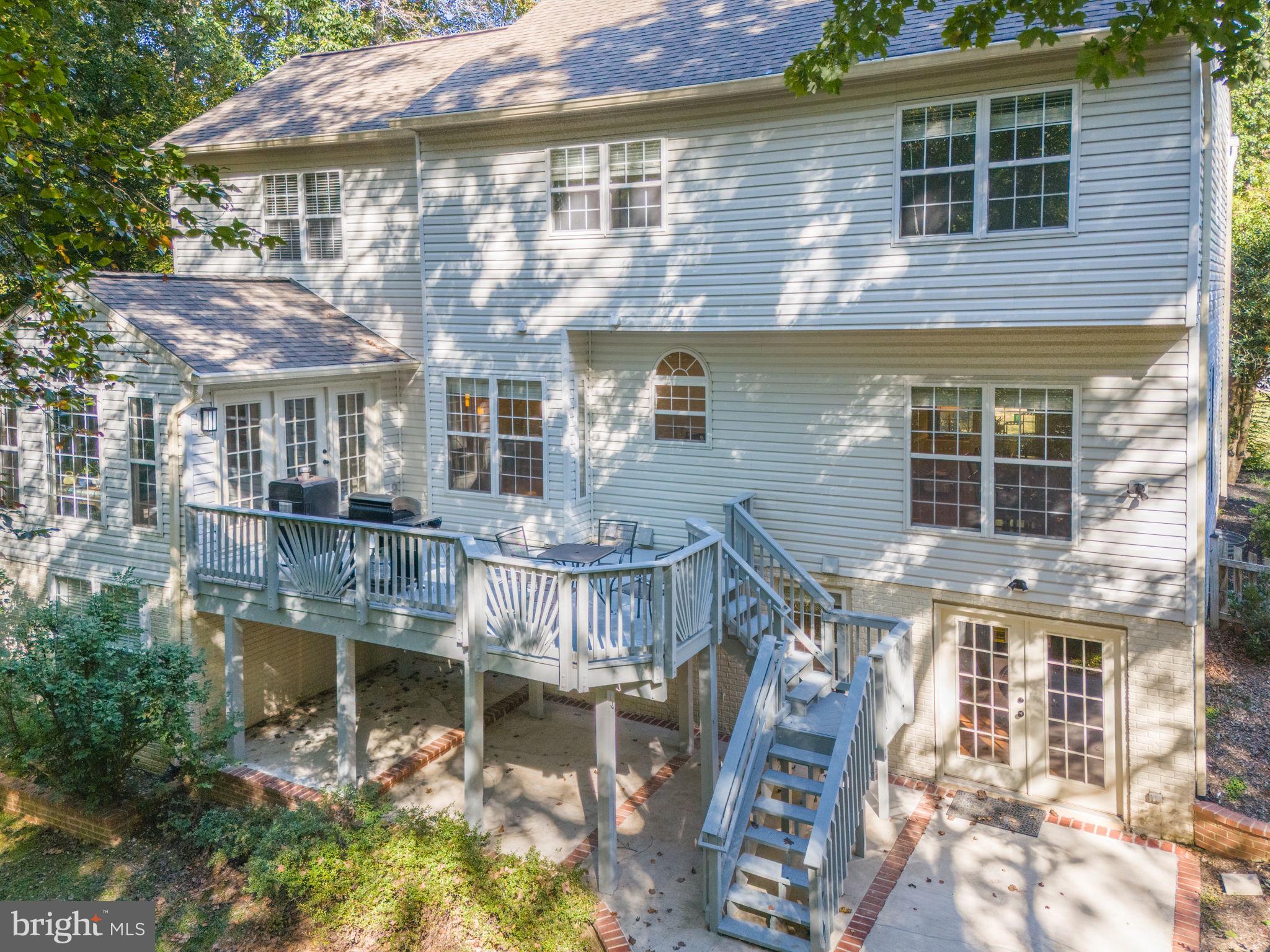 11218 STONEBROOK DRIVE