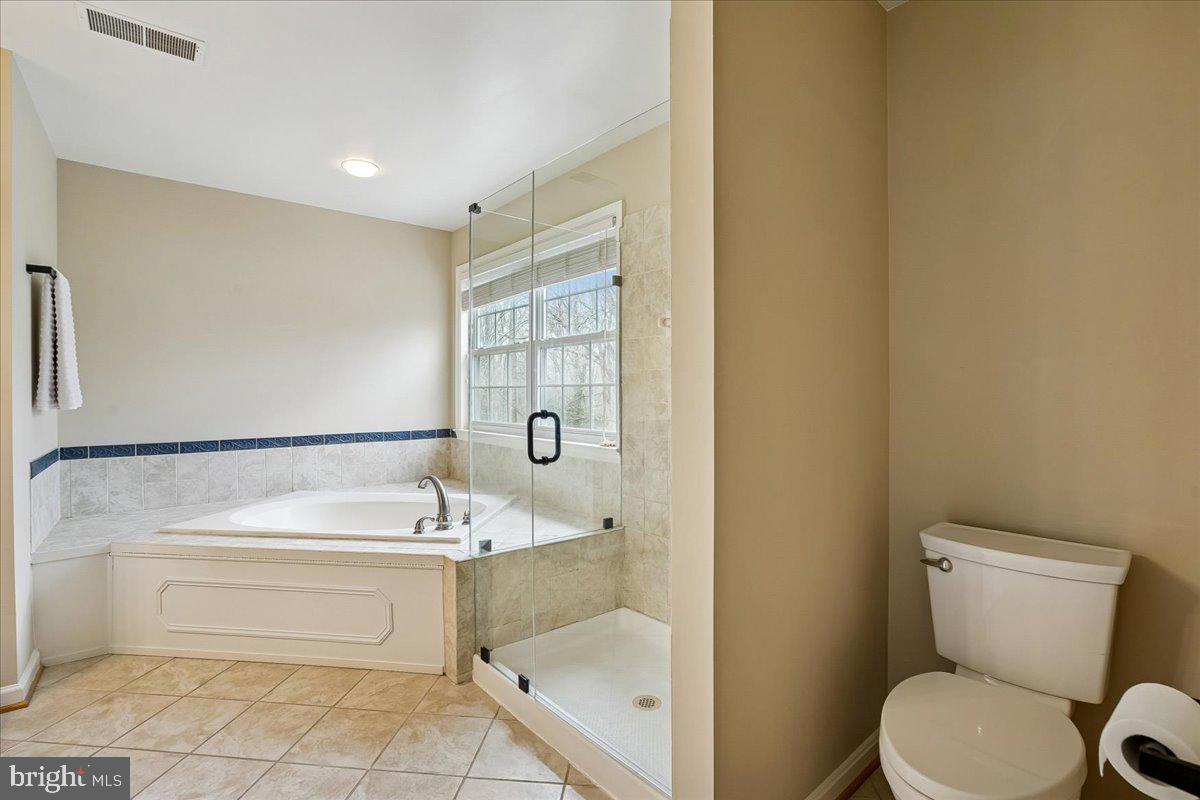 11218 STONEBROOK DRIVE