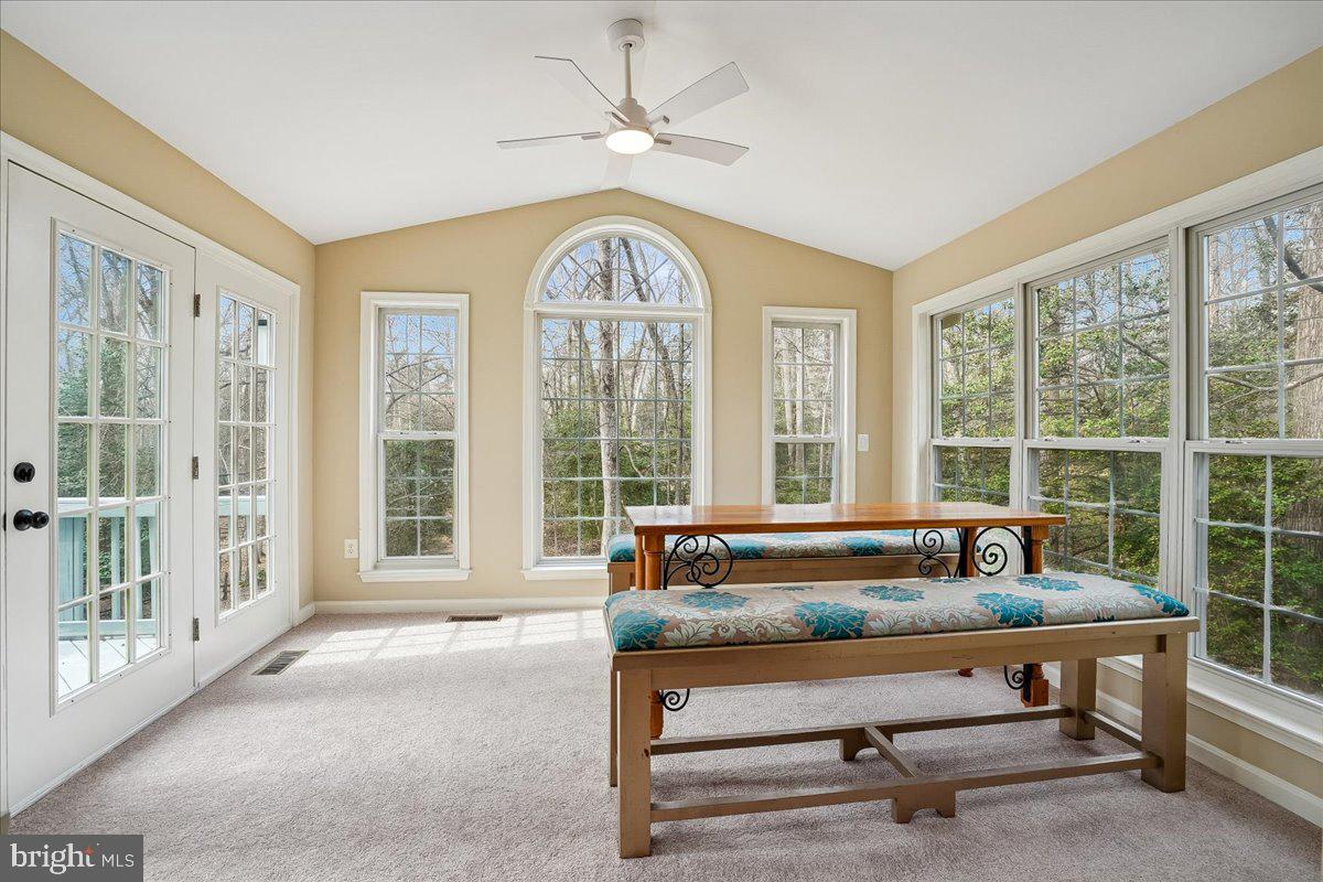 11218 STONEBROOK DRIVE