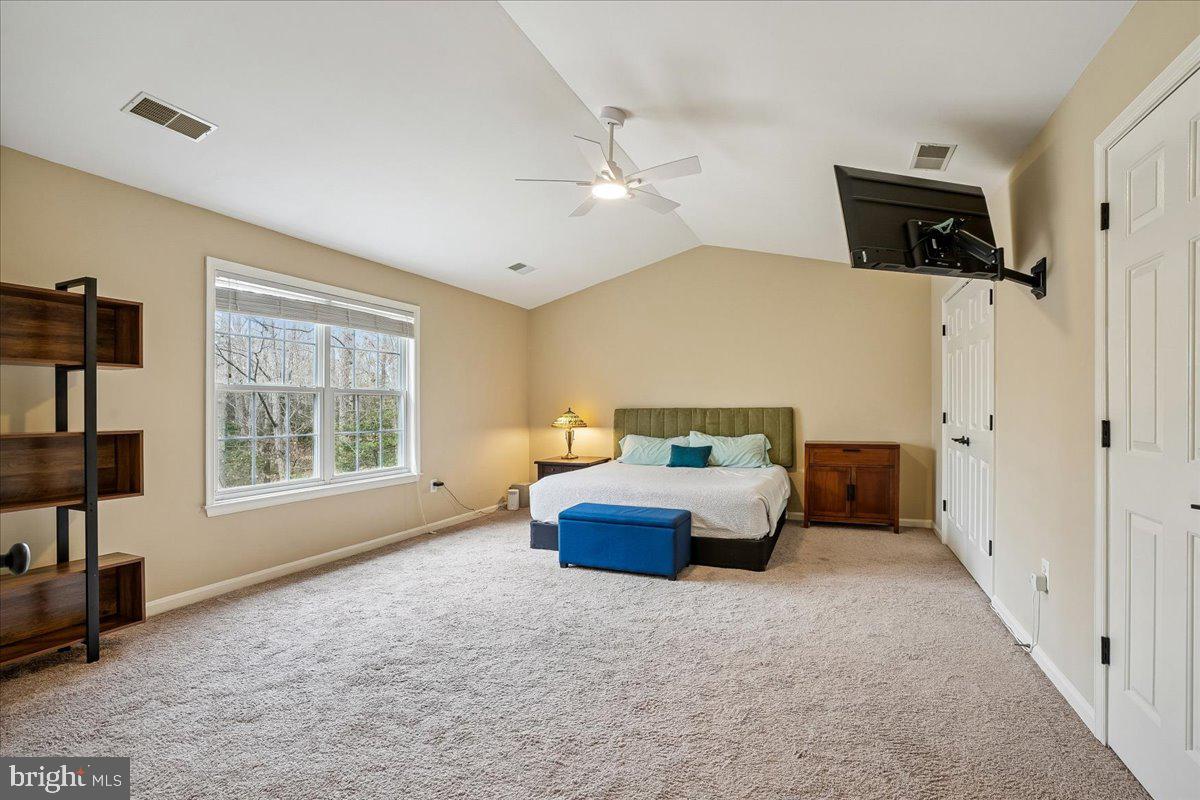 11218 STONEBROOK DRIVE