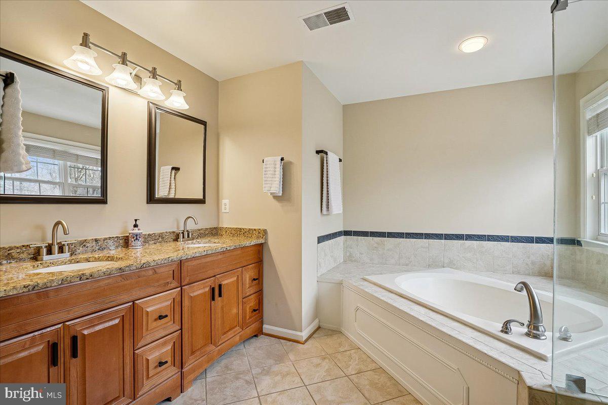 11218 STONEBROOK DRIVE