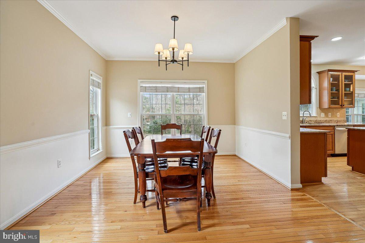 11218 STONEBROOK DRIVE