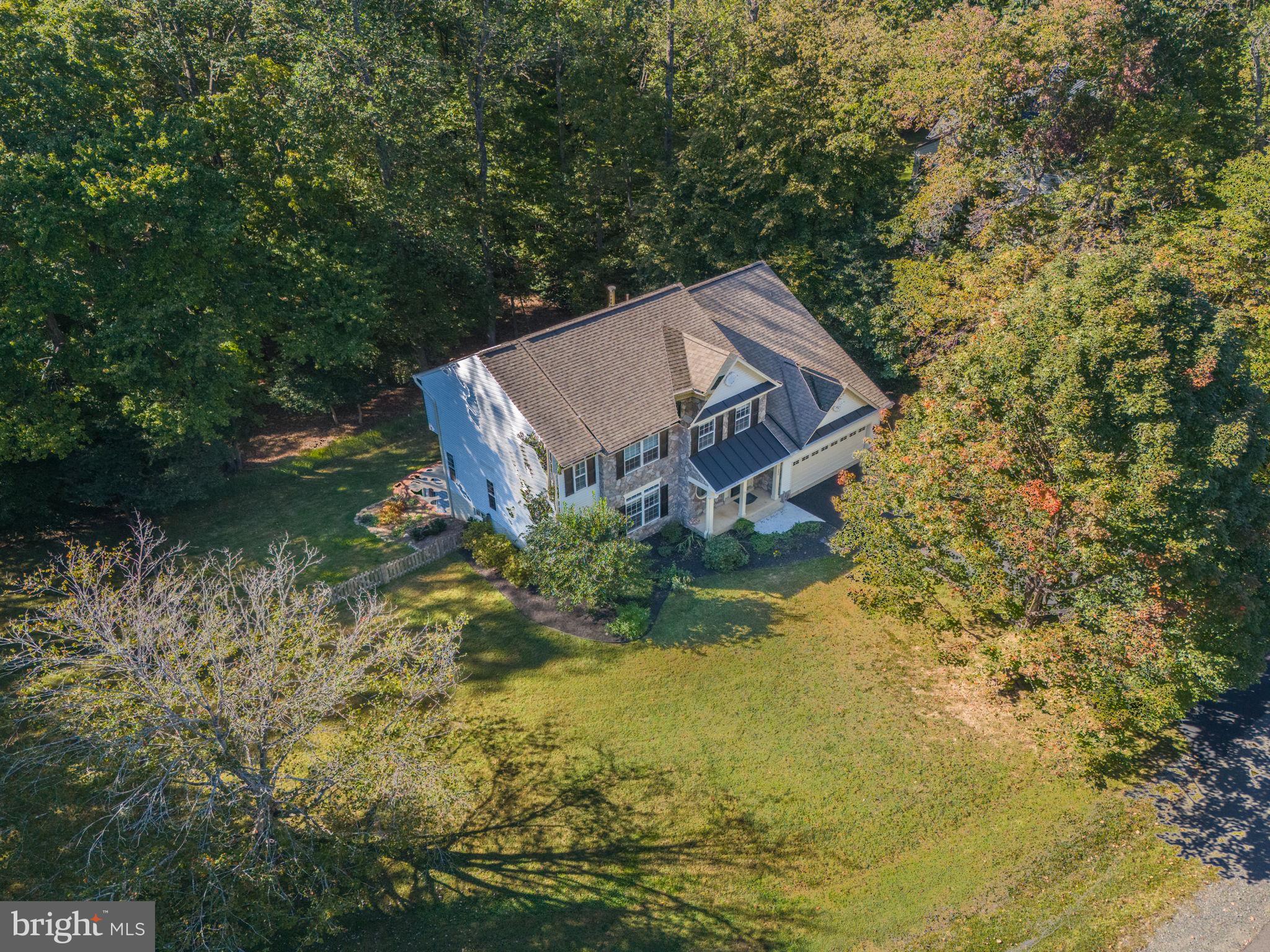 11218 STONEBROOK DRIVE