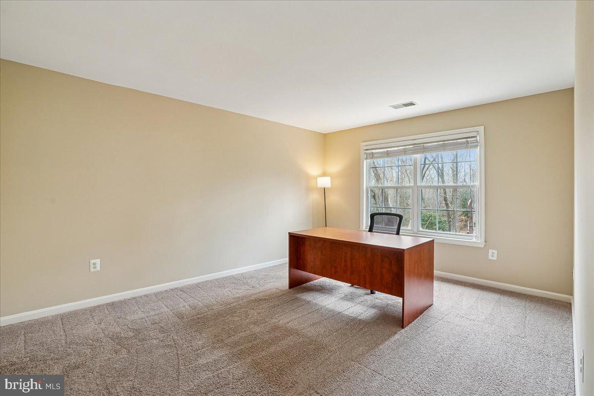 11218 STONEBROOK DRIVE