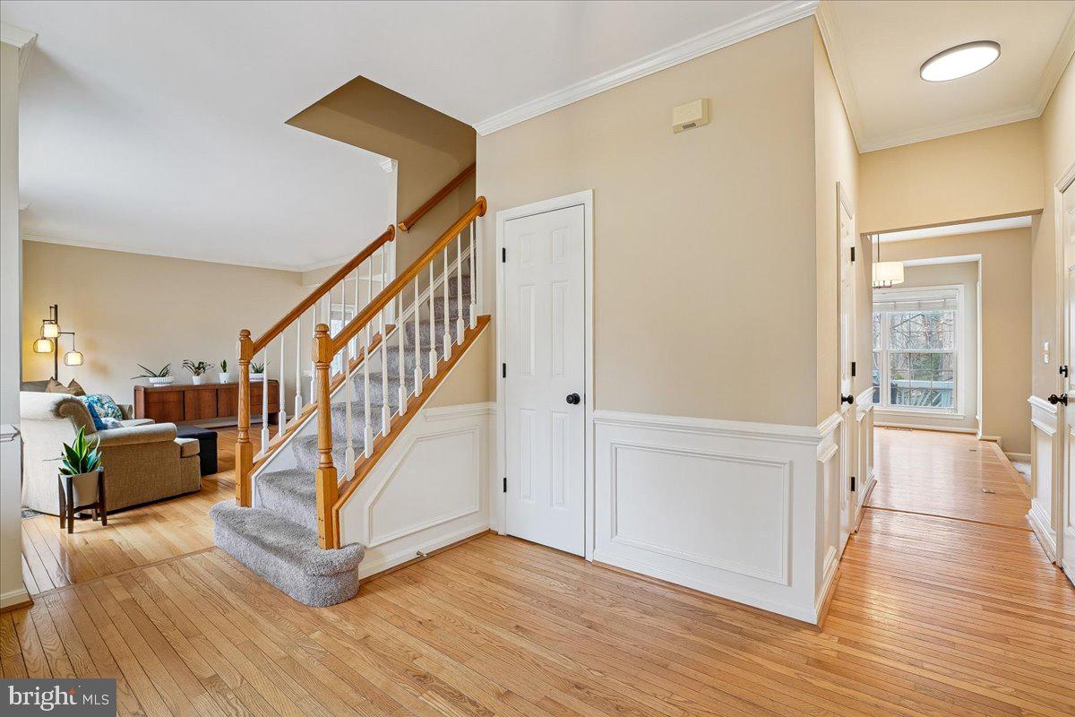 11218 STONEBROOK DRIVE