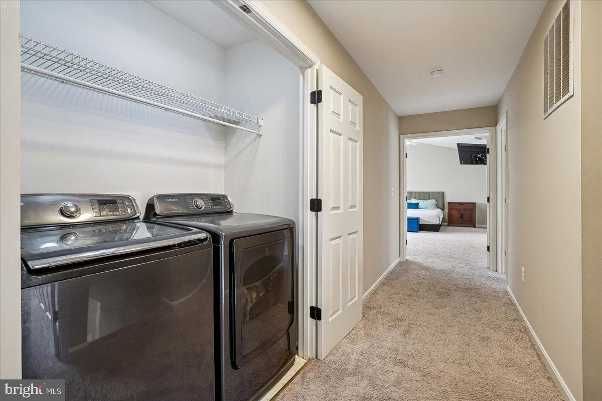 11218 STONEBROOK DRIVE