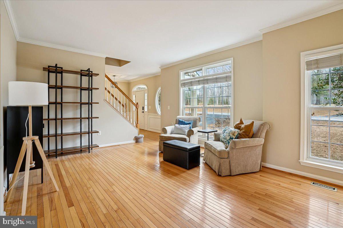 11218 STONEBROOK DRIVE