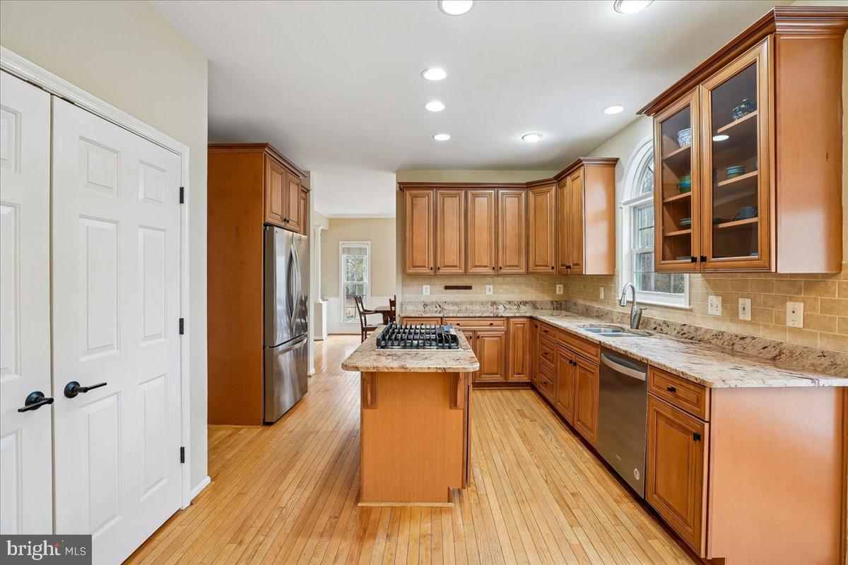 11218 STONEBROOK DRIVE