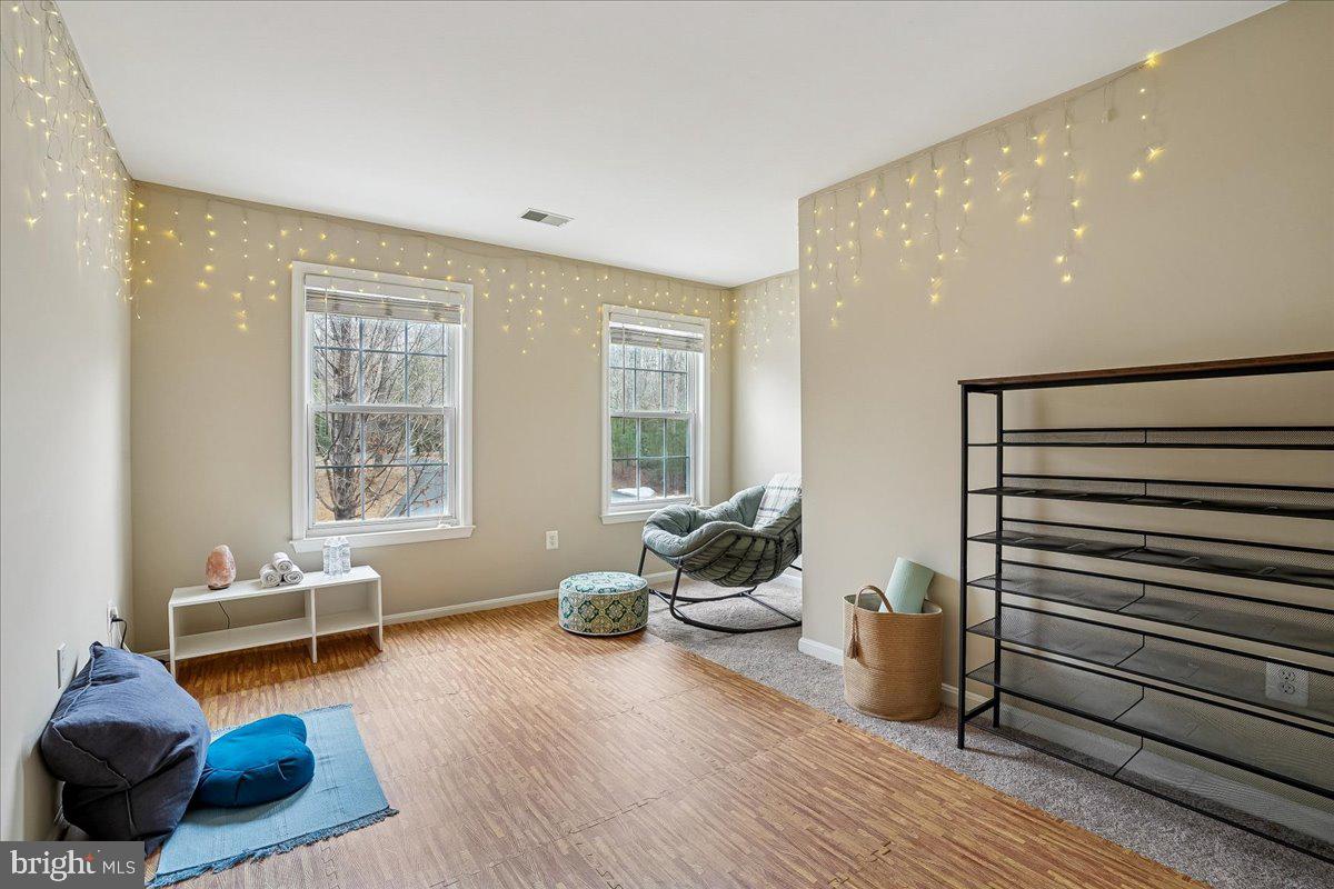 11218 STONEBROOK DRIVE